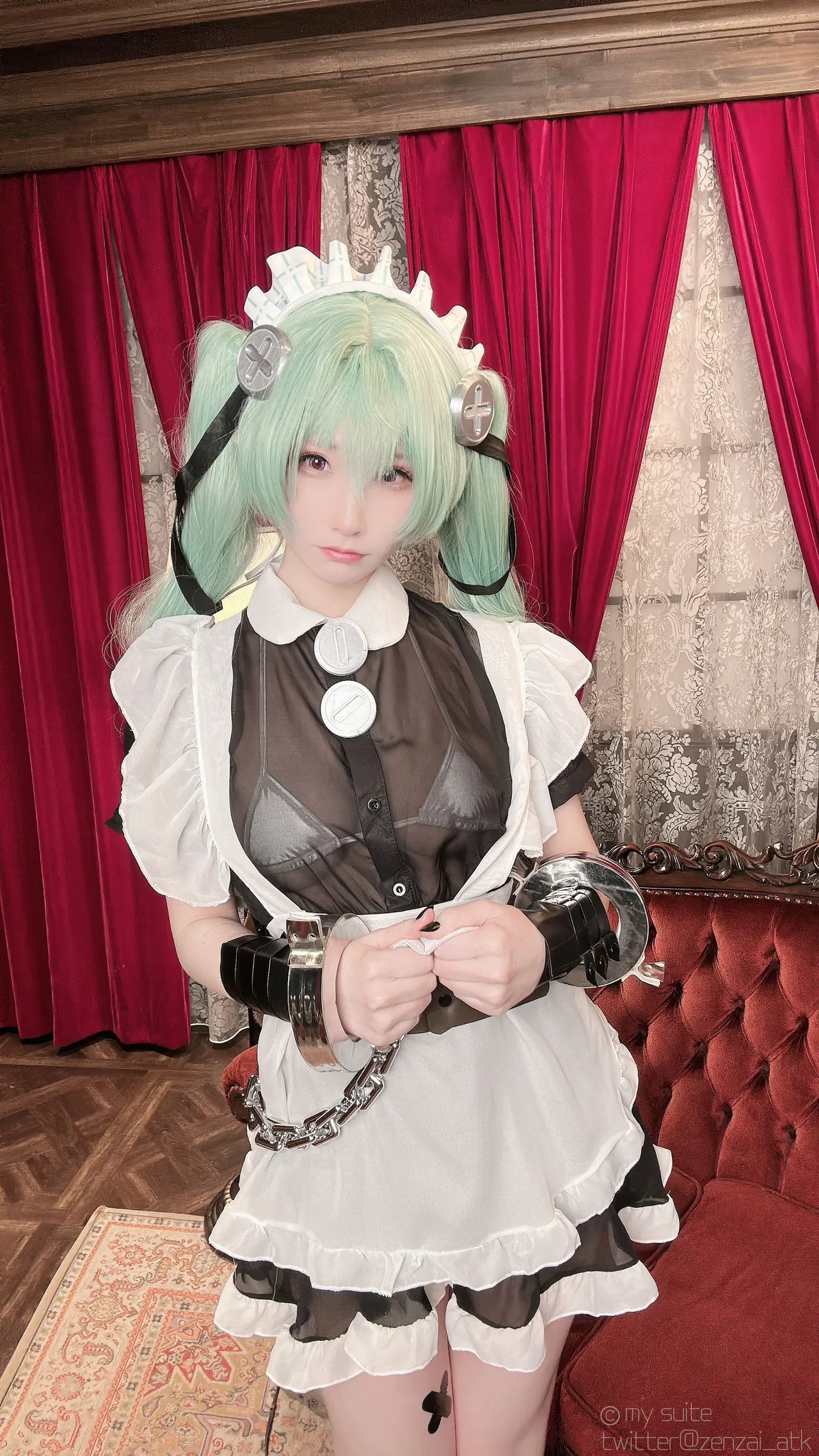 Fantia Atsuki - カリンちゃん-erohere18.webp
