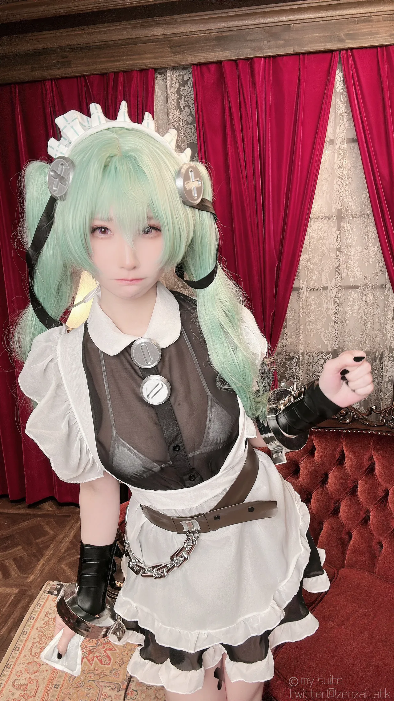 Fantia Atsuki - カリンちゃん-erohere19.webp