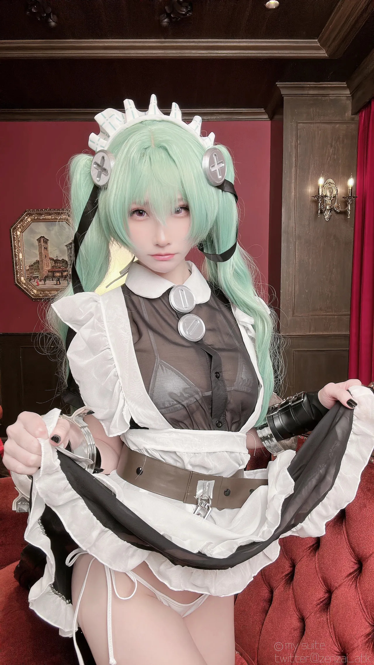 Fantia Atsuki - カリンちゃん-erohere2.webp