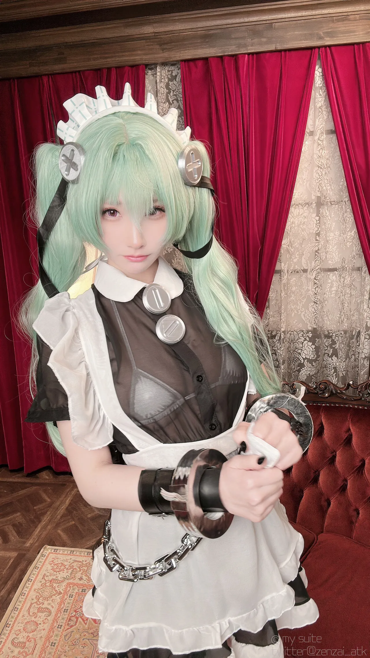 Fantia Atsuki - カリンちゃん-erohere20.webp