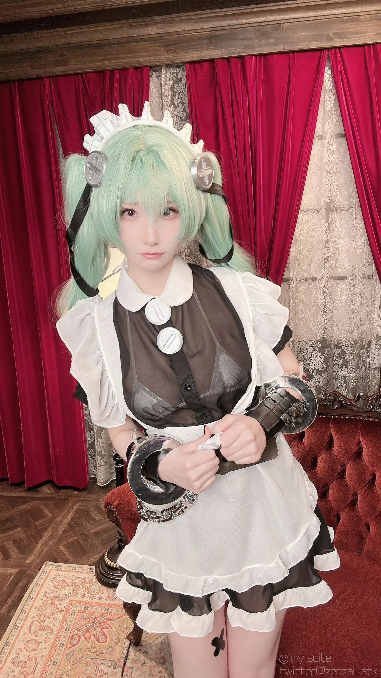 Fantia Atsuki - カリンちゃん-erohere21.webp