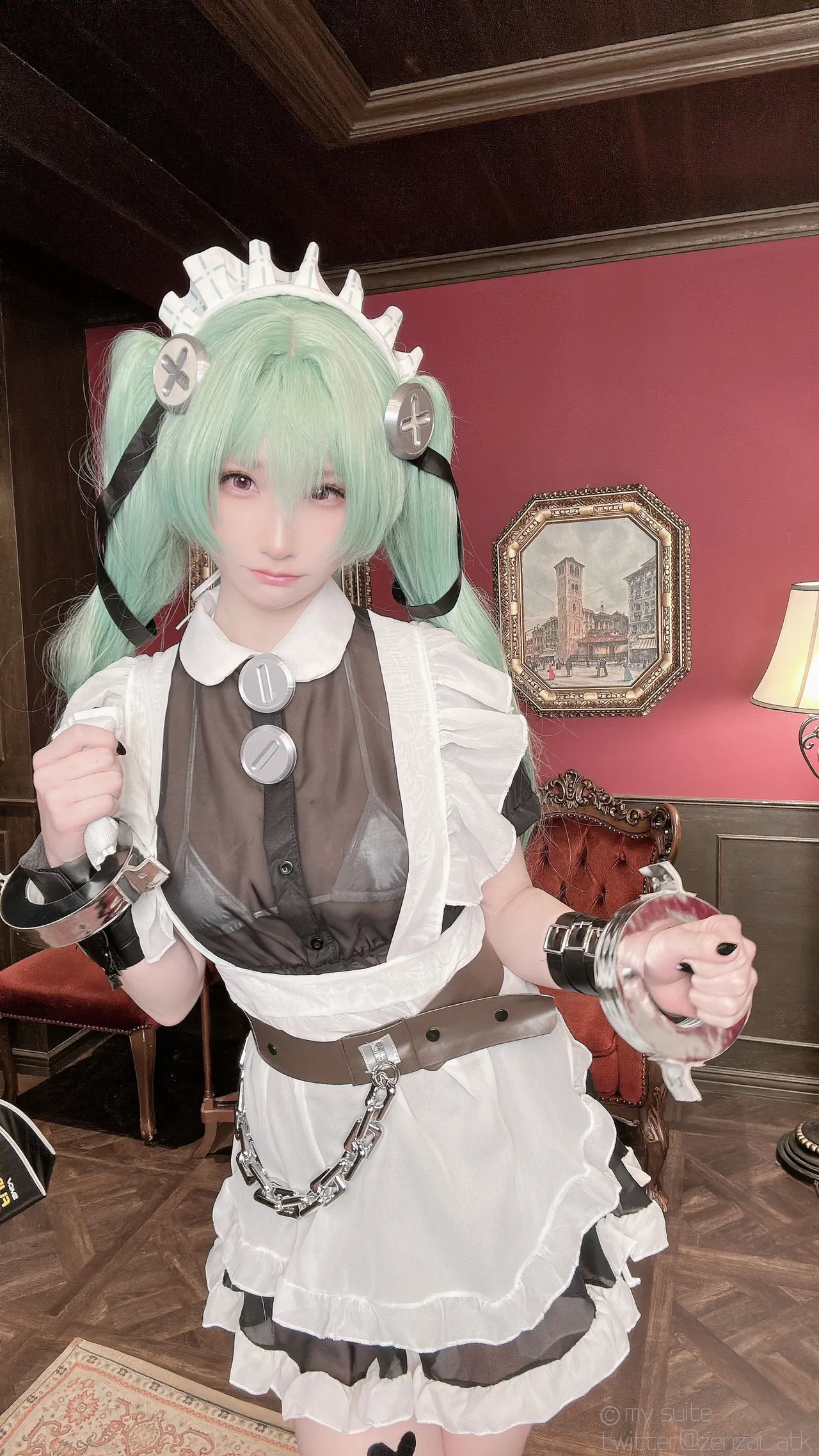 Fantia Atsuki - カリンちゃん-erohere22.webp