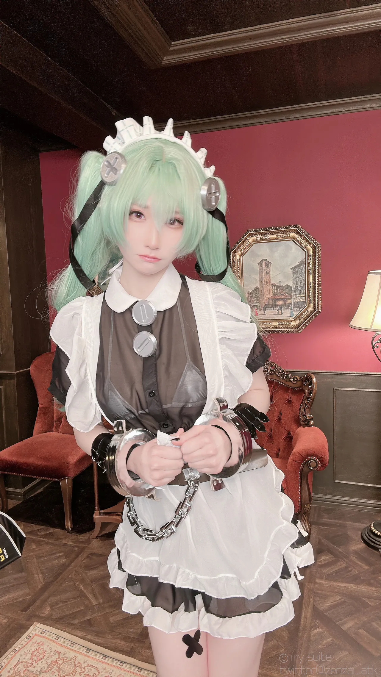 Fantia Atsuki - カリンちゃん-erohere23.webp