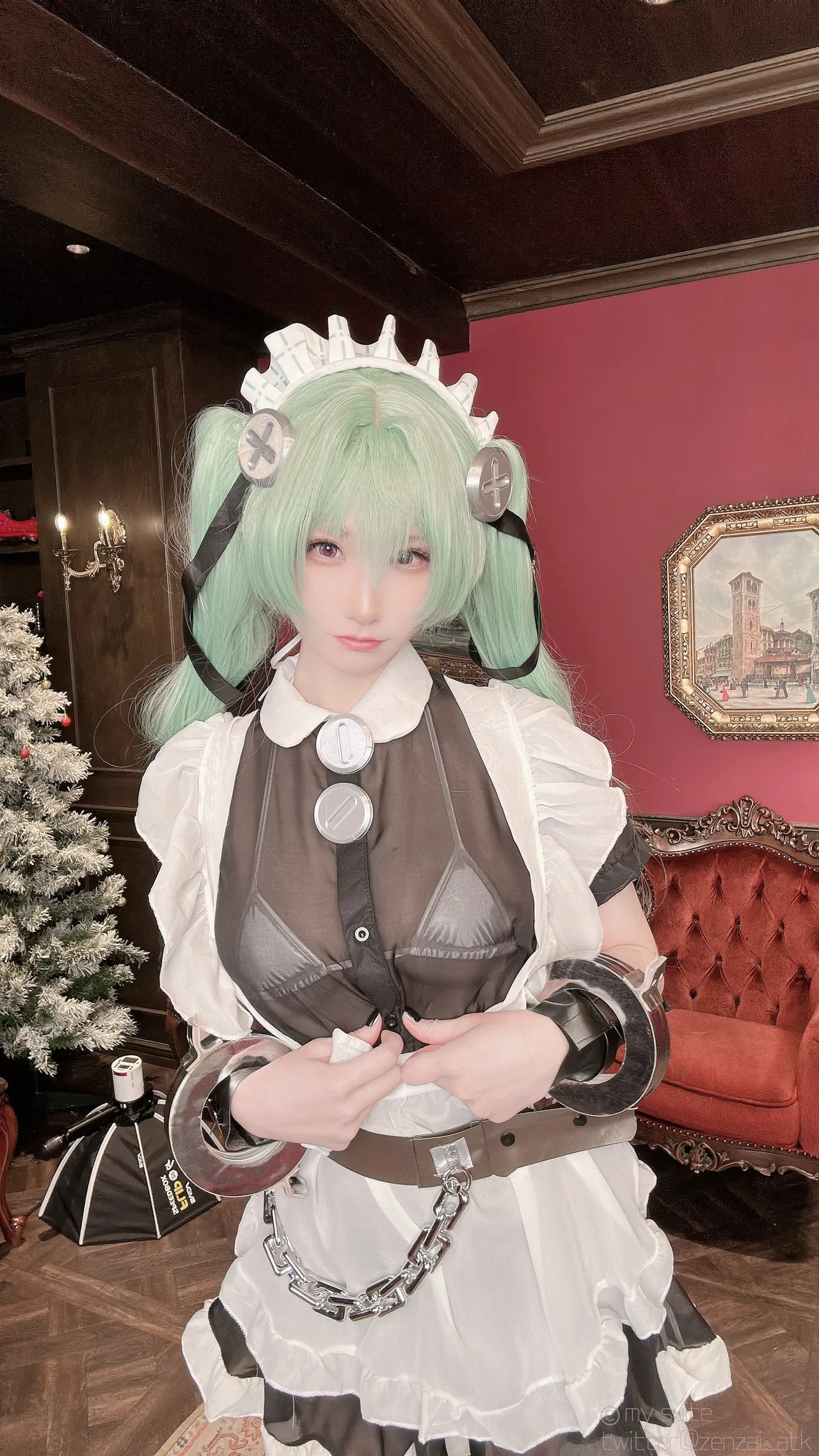Fantia Atsuki - カリンちゃん-erohere25.webp