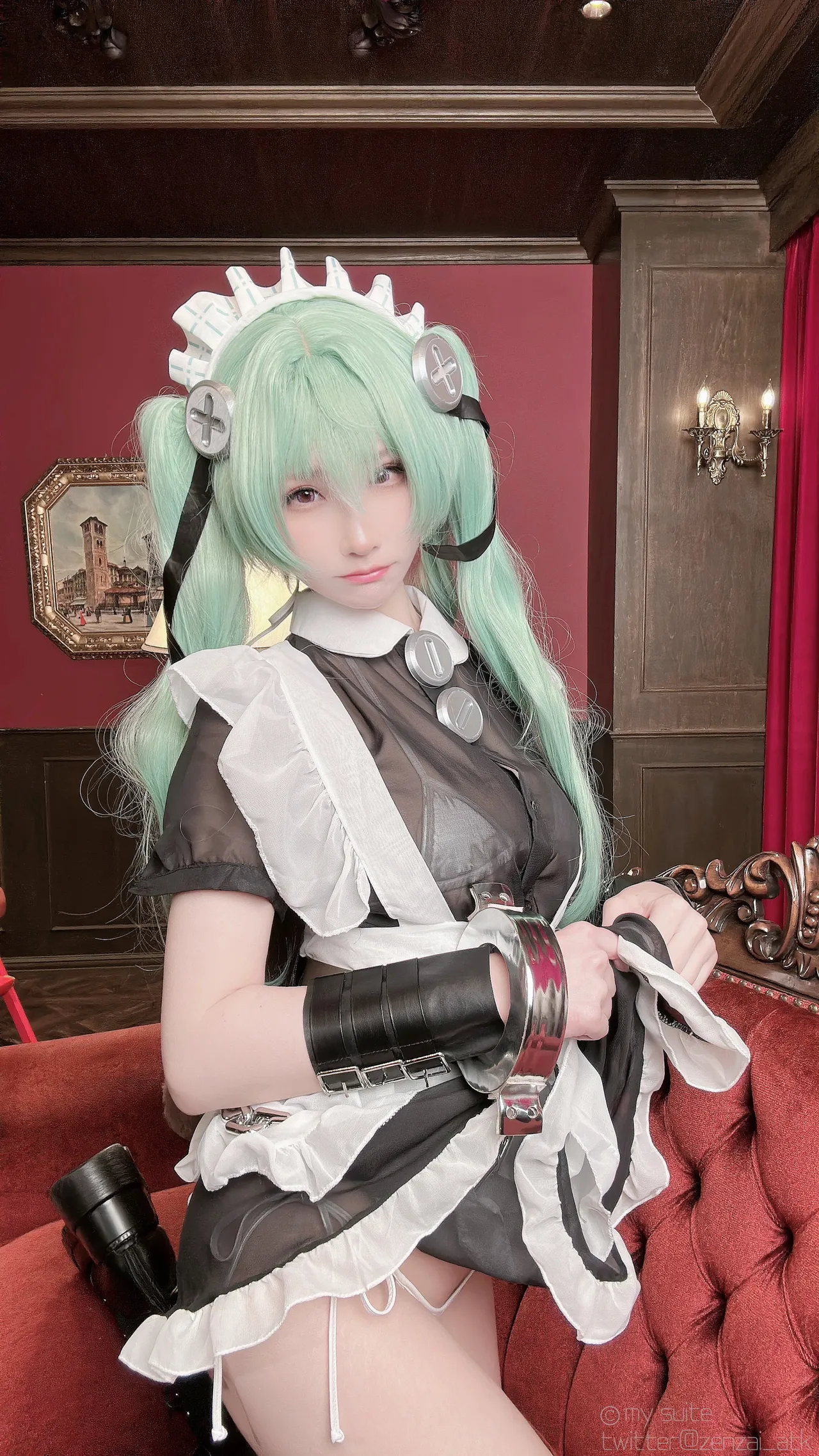 Fantia Atsuki - カリンちゃん-erohere26.webp