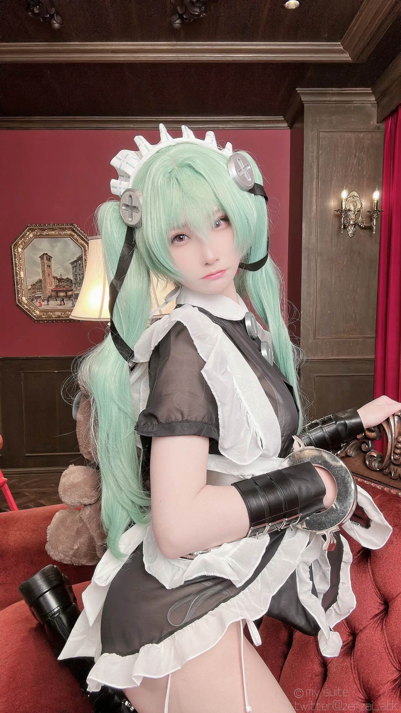 Fantia Atsuki - カリンちゃん-erohere27.webp