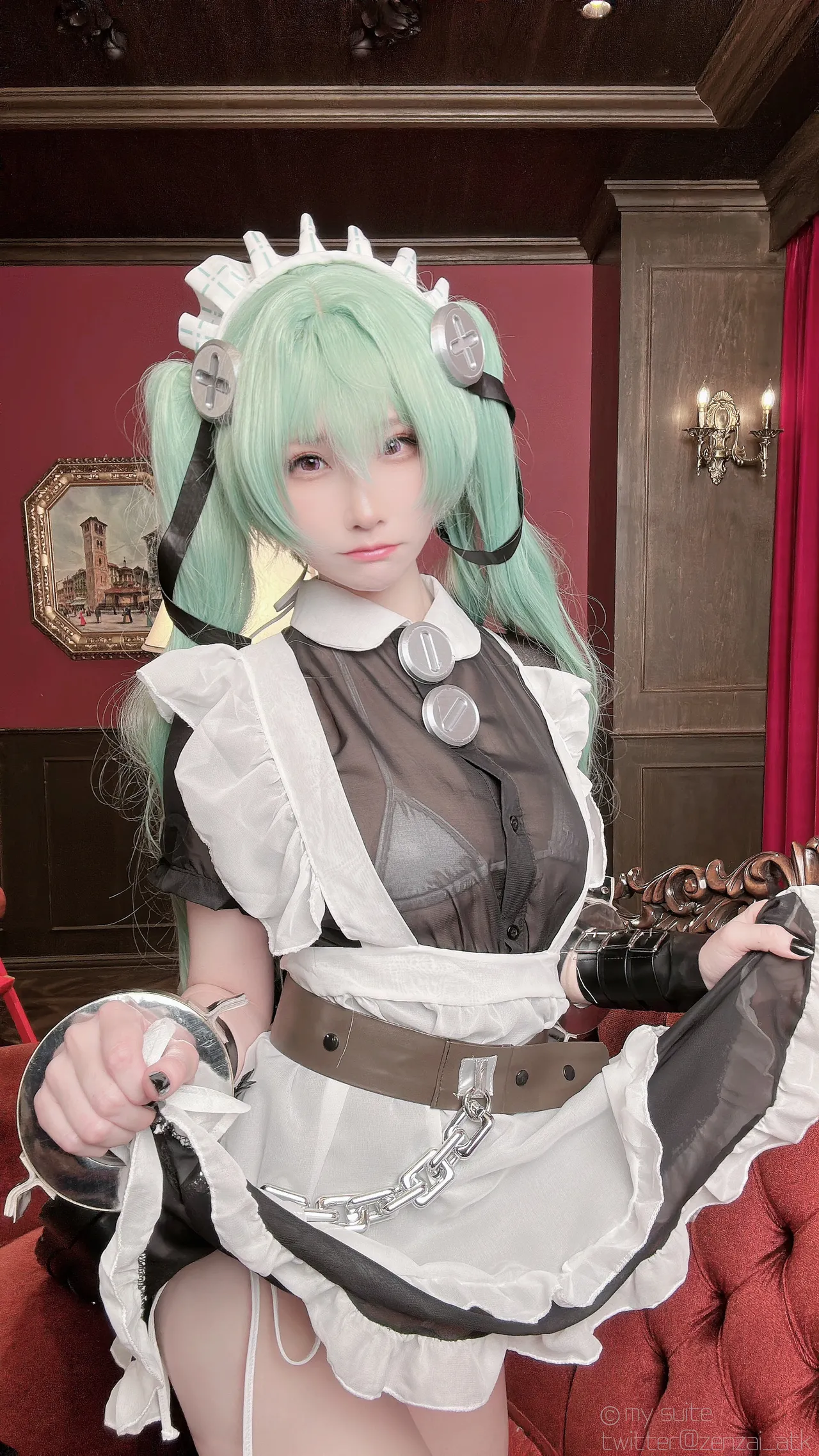 Fantia Atsuki - カリンちゃん-erohere28.webp