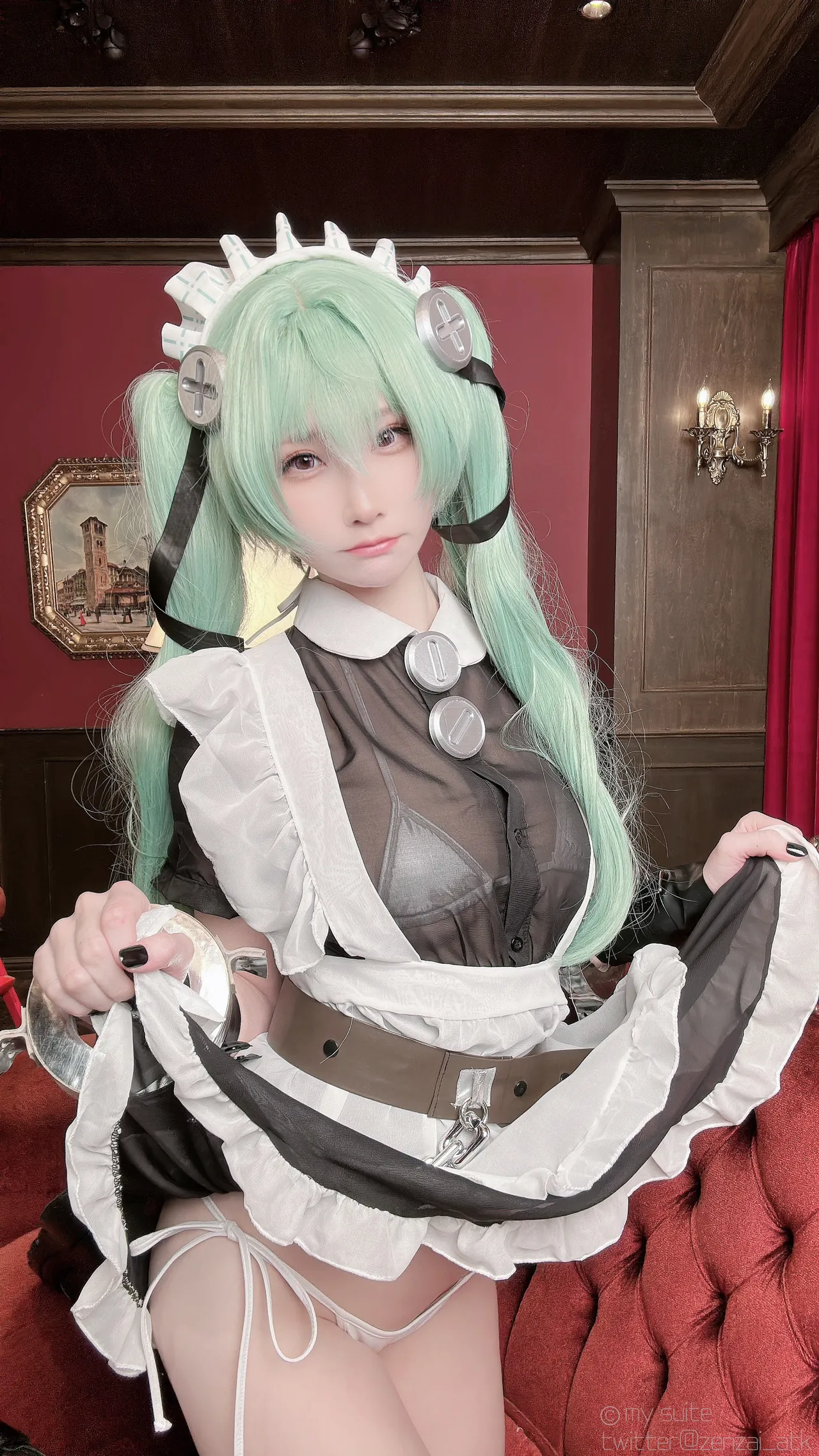 Fantia Atsuki - カリンちゃん-erohere29.webp