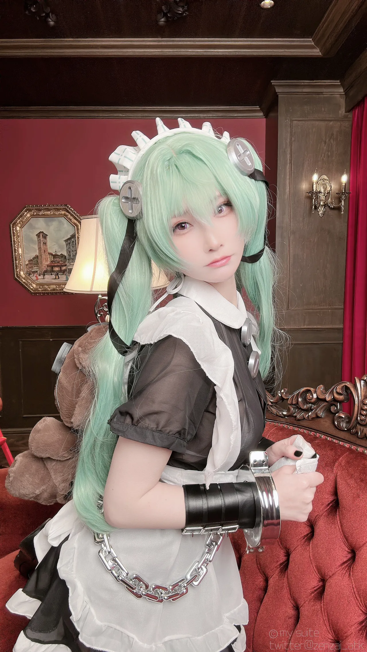 Fantia Atsuki - カリンちゃん-erohere3.webp