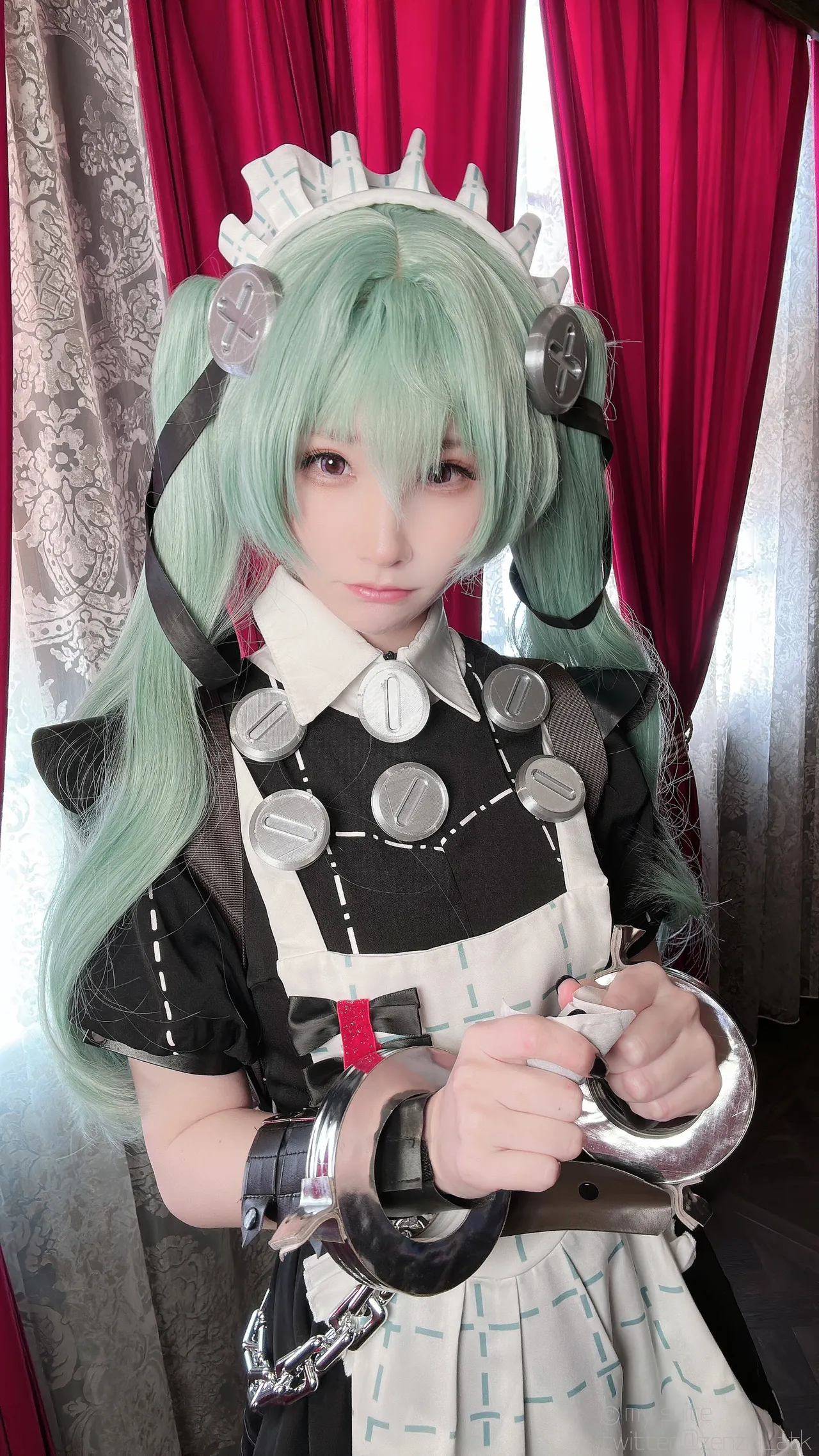 Fantia Atsuki - カリンちゃん-erohere31.webp