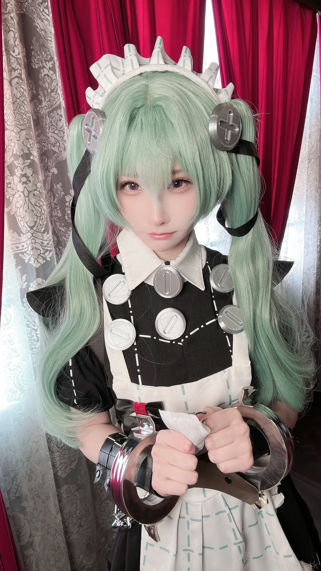 Fantia Atsuki - カリンちゃん-erohere32.webp