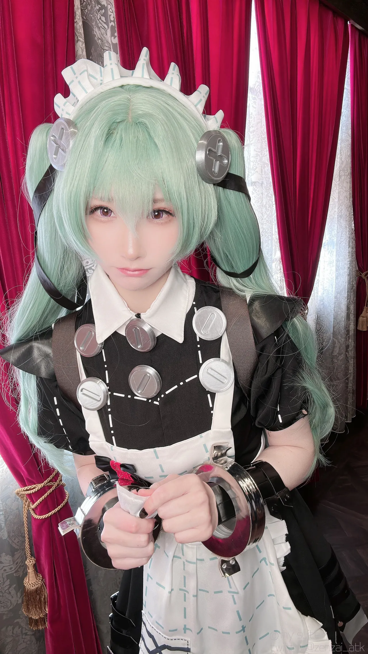 Fantia Atsuki - カリンちゃん-erohere33.webp
