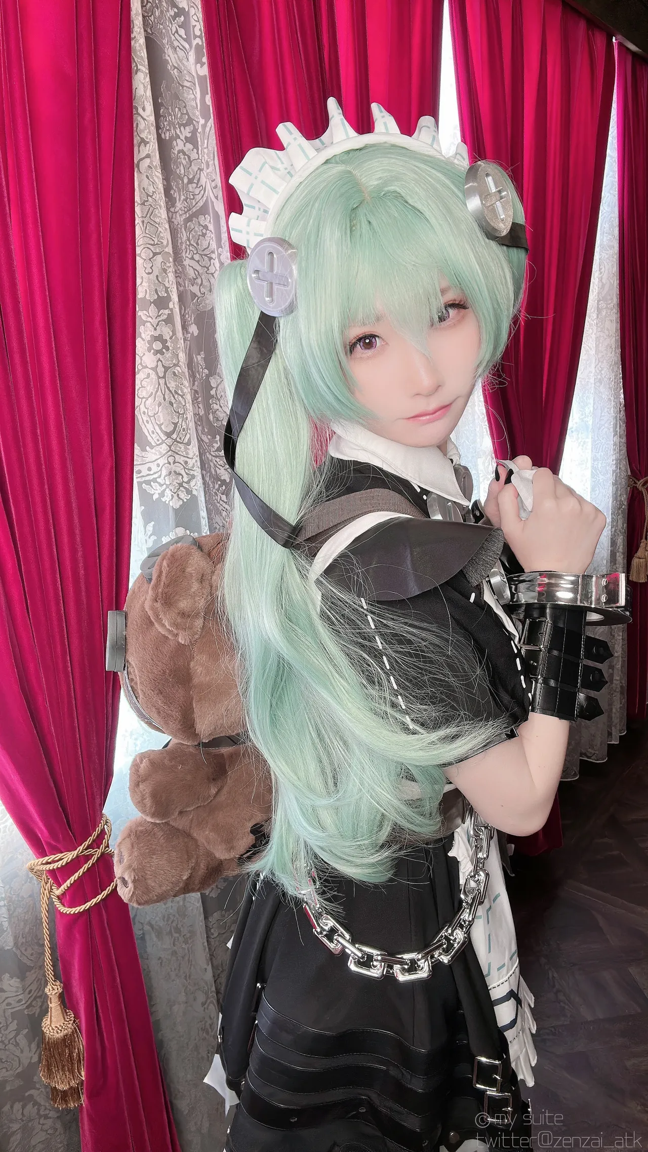Fantia Atsuki - カリンちゃん-erohere34.webp