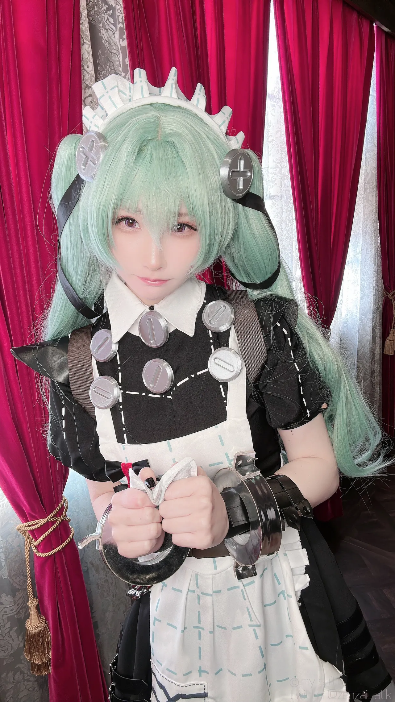 Fantia Atsuki - カリンちゃん-erohere35.webp