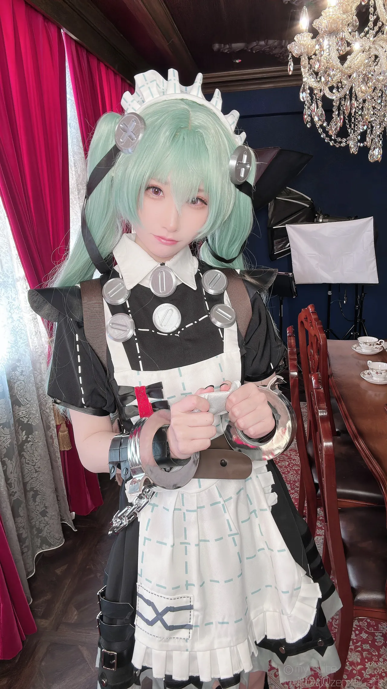 Fantia Atsuki - カリンちゃん-erohere36.webp