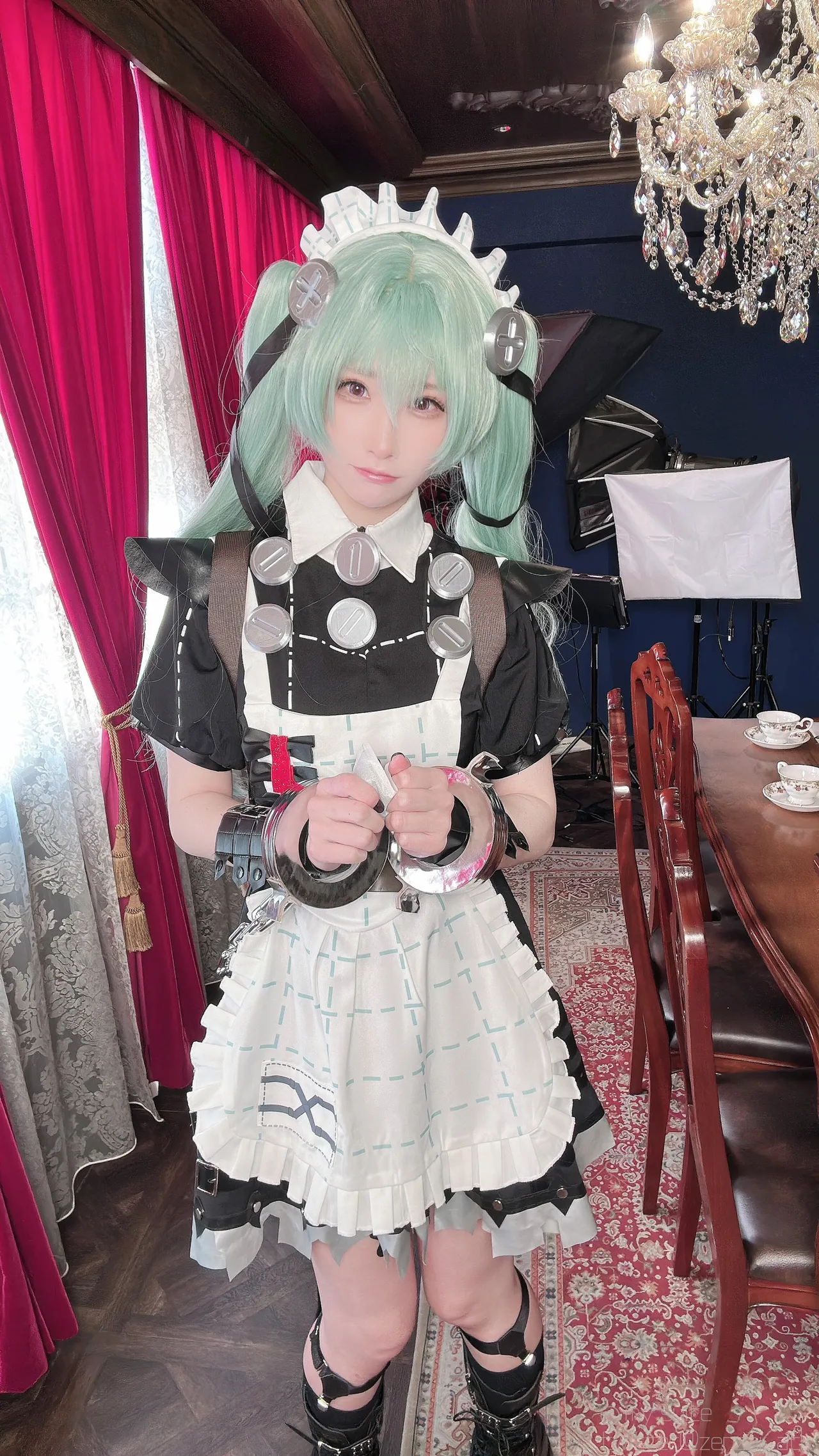 Fantia Atsuki - カリンちゃん-erohere37.webp