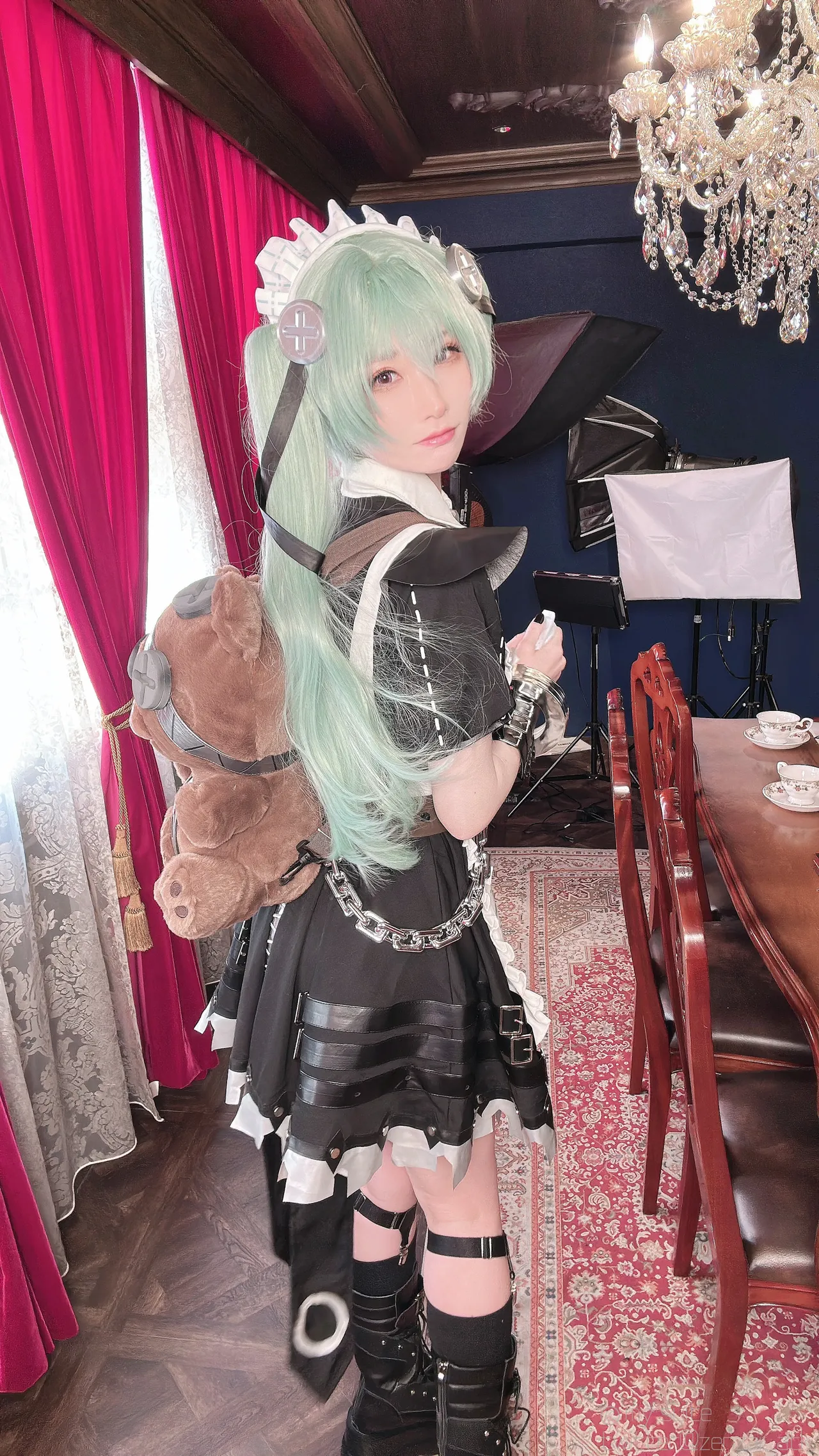 Fantia Atsuki - カリンちゃん-erohere38.webp