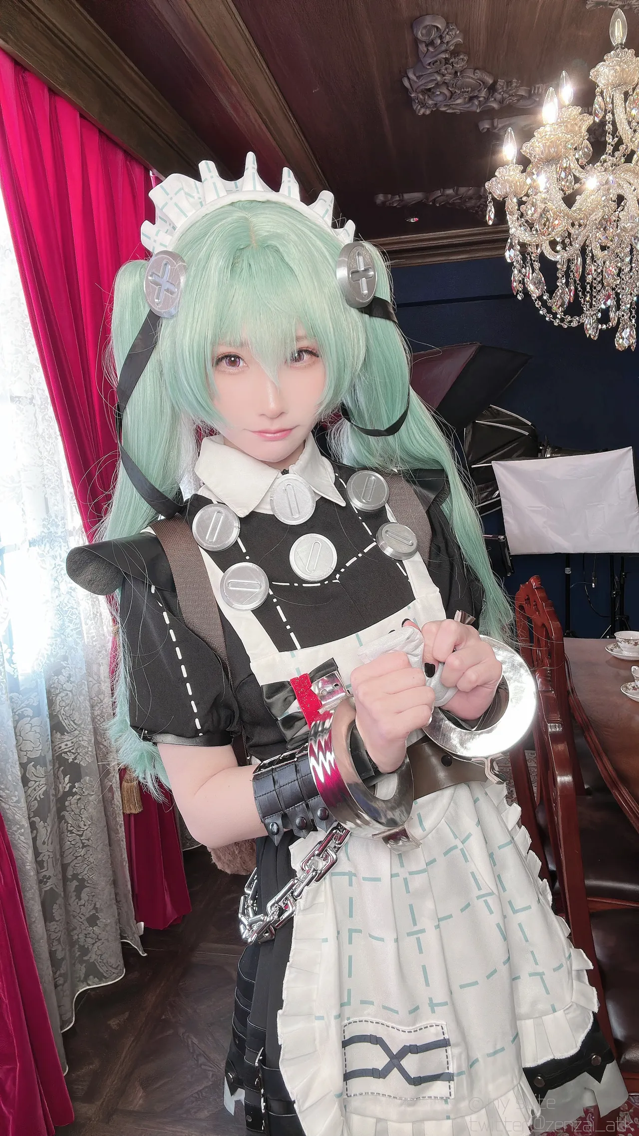 Fantia Atsuki - カリンちゃん-erohere39.webp