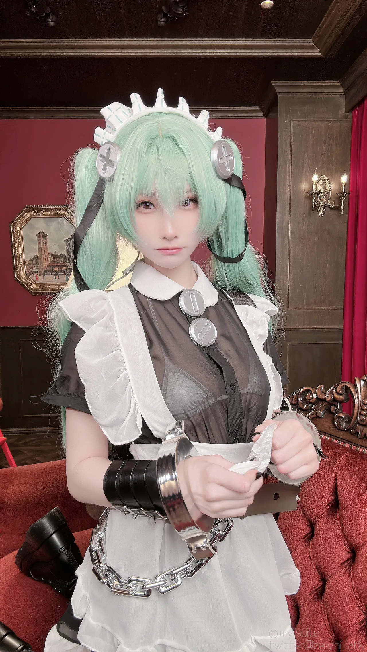Fantia Atsuki - カリンちゃん-erohere4.webp