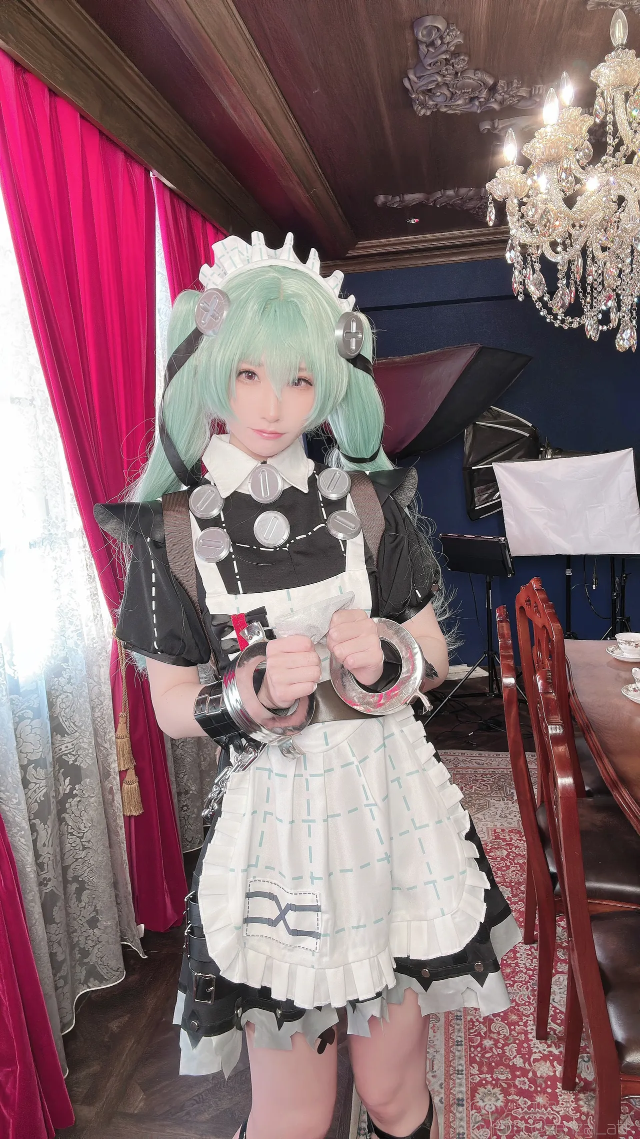 Fantia Atsuki - カリンちゃん-erohere40.webp