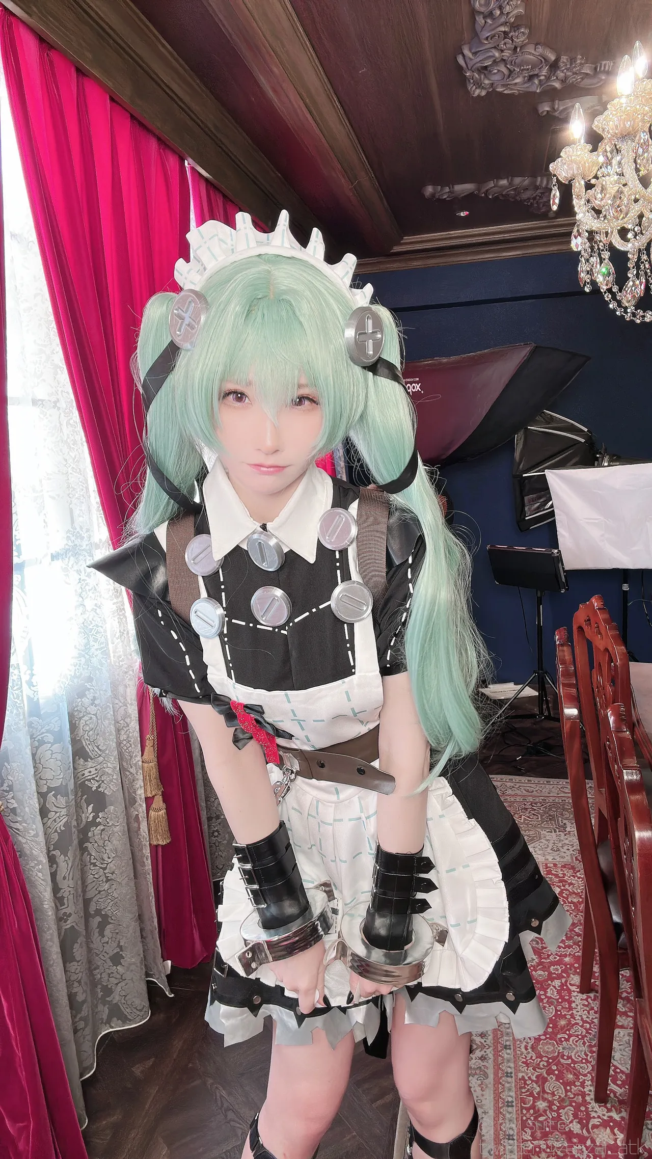 Fantia Atsuki - カリンちゃん-erohere41.webp
