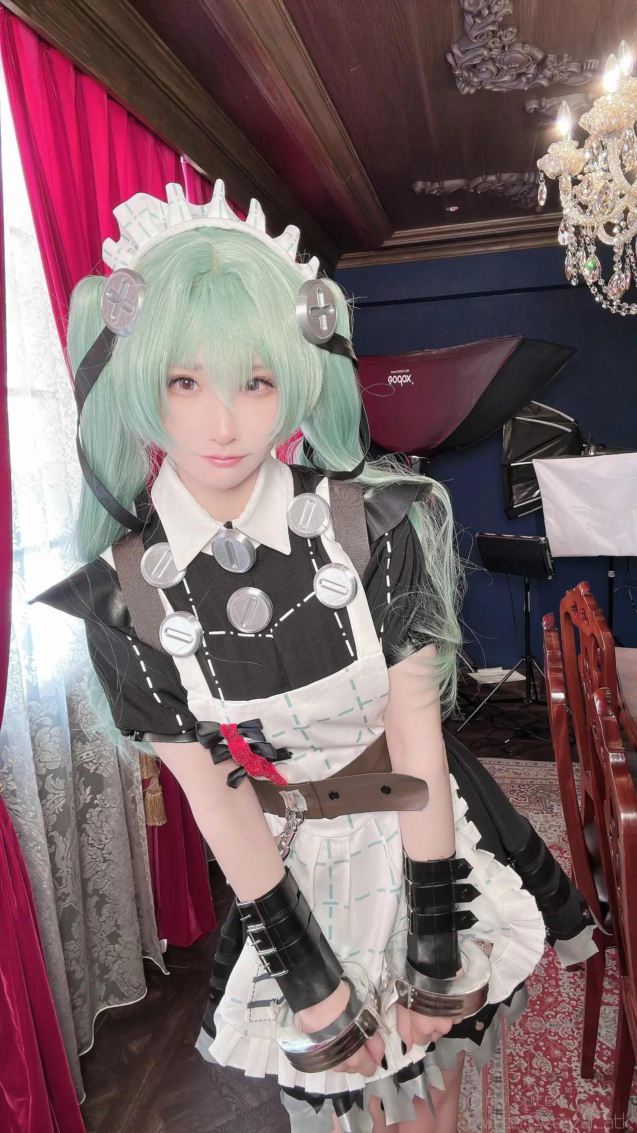Fantia Atsuki - カリンちゃん-erohere42.webp