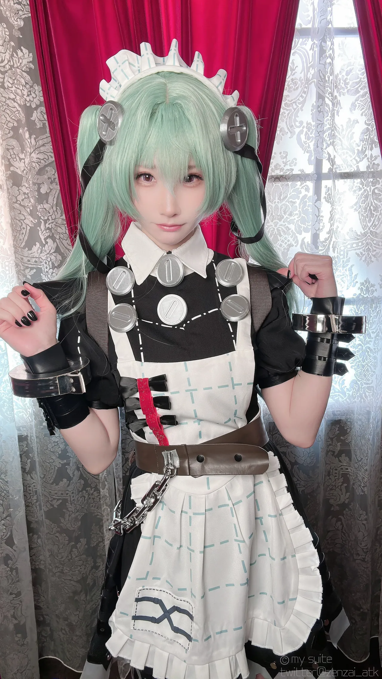 Fantia Atsuki - カリンちゃん-erohere43.webp