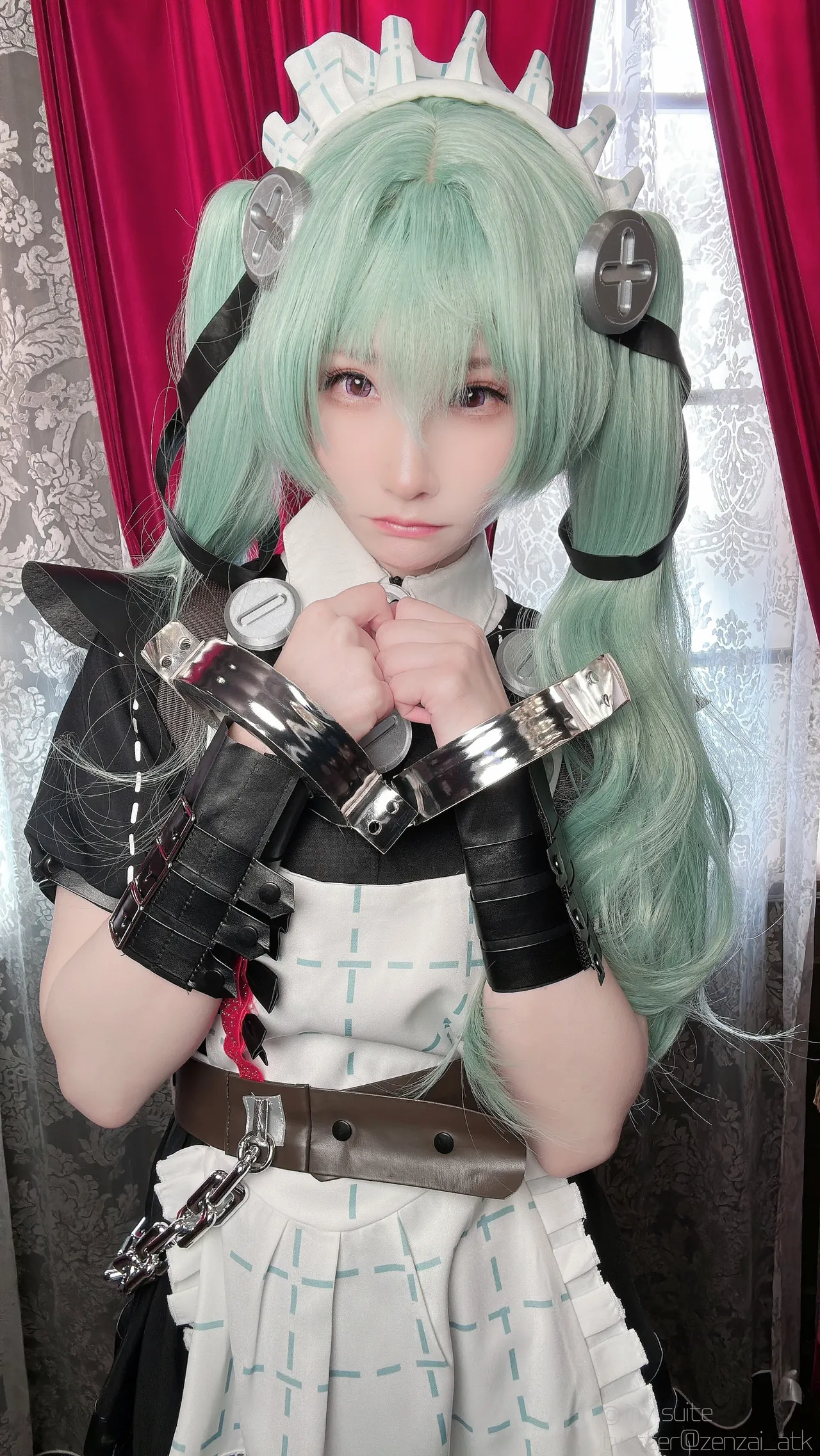 Fantia Atsuki - カリンちゃん-erohere44.webp