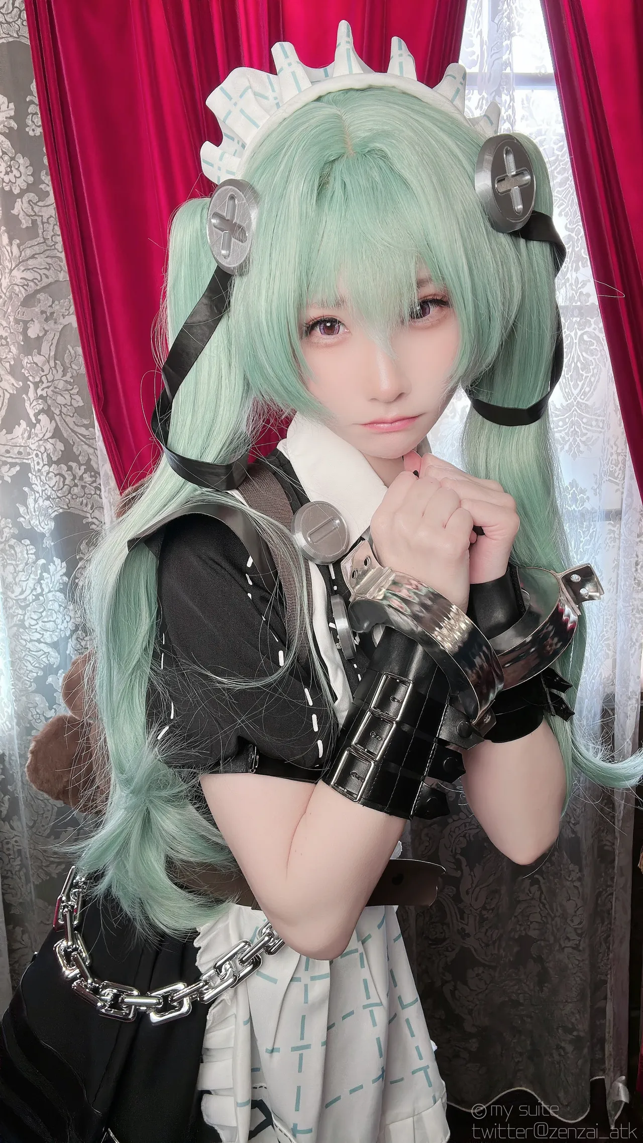 Fantia Atsuki - カリンちゃん-erohere45.webp