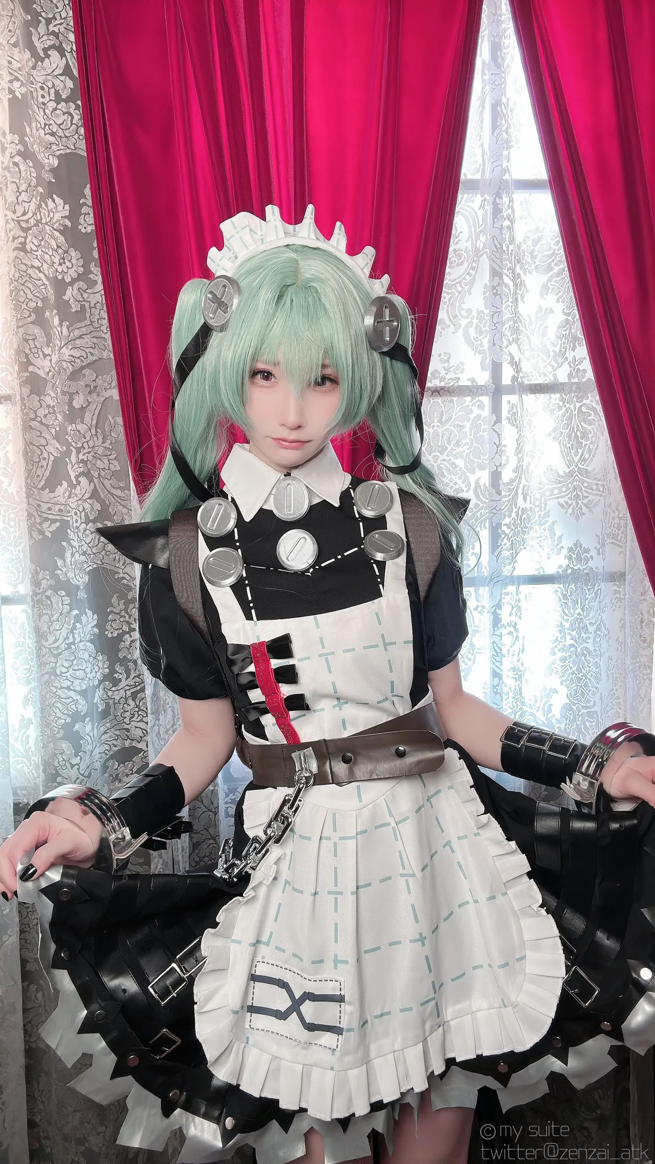 Fantia Atsuki - カリンちゃん-erohere46.webp
