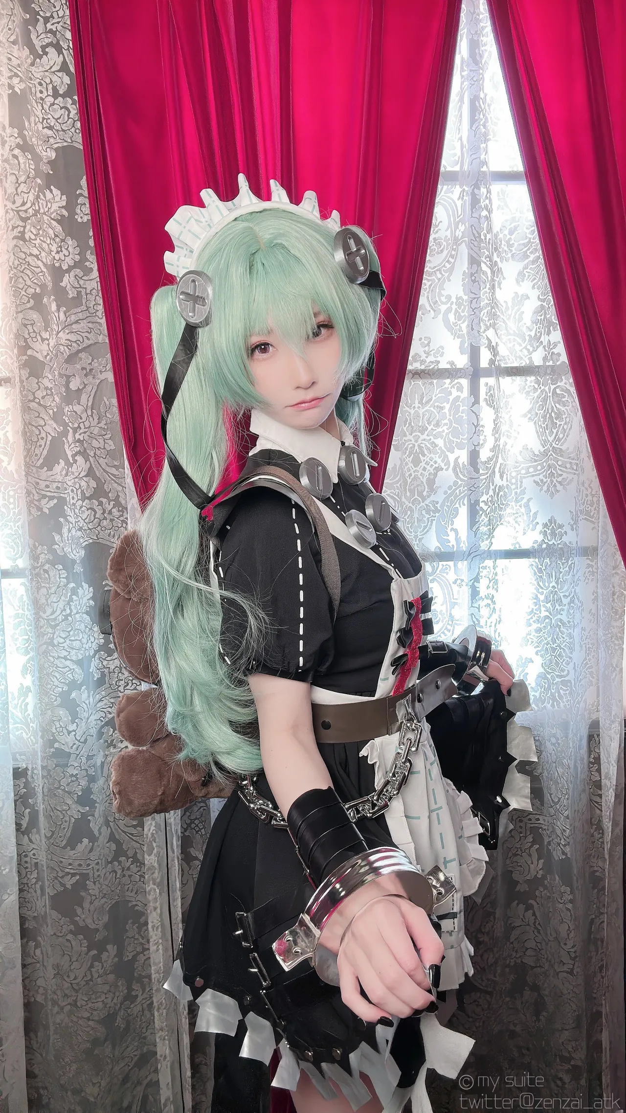 Fantia Atsuki - カリンちゃん-erohere47.webp