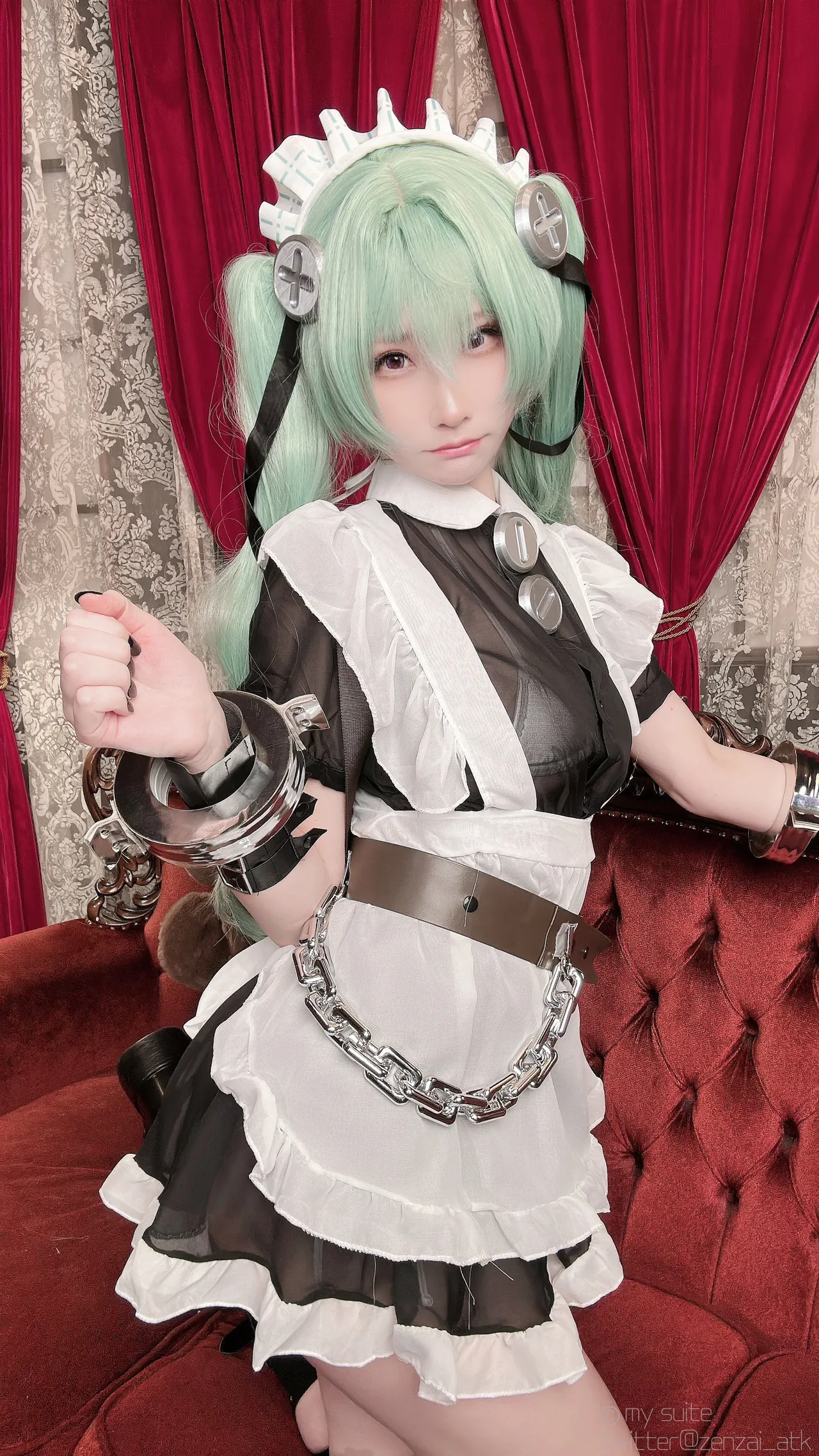 Fantia Atsuki - カリンちゃん-erohere5.webp