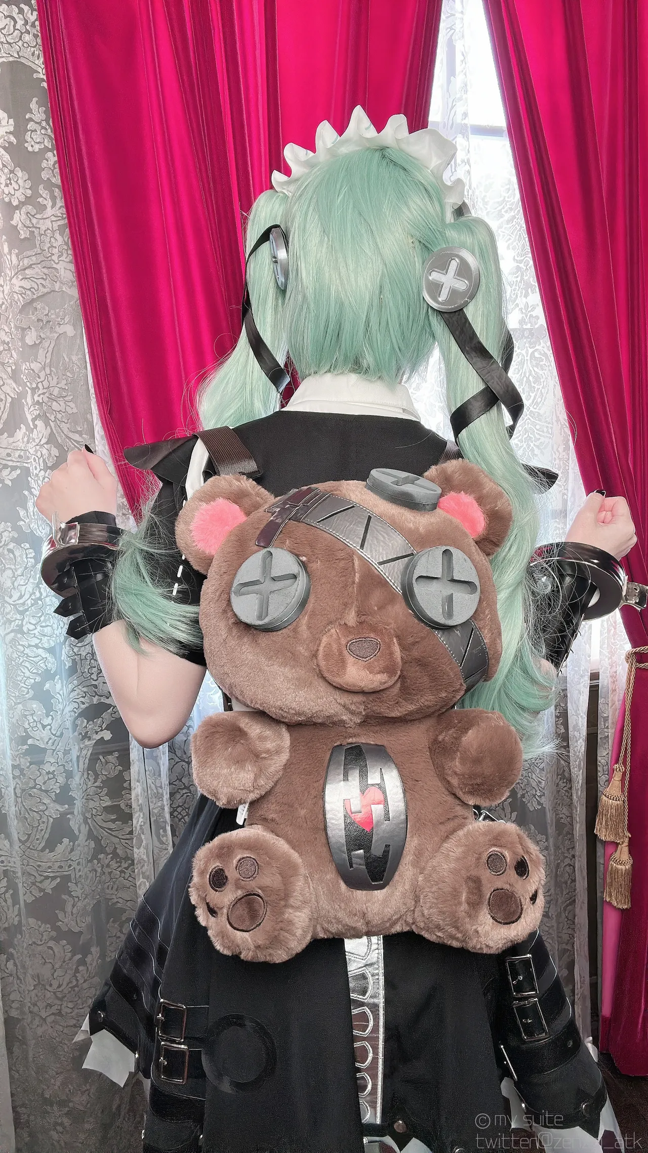 Fantia Atsuki - カリンちゃん-erohere50.webp