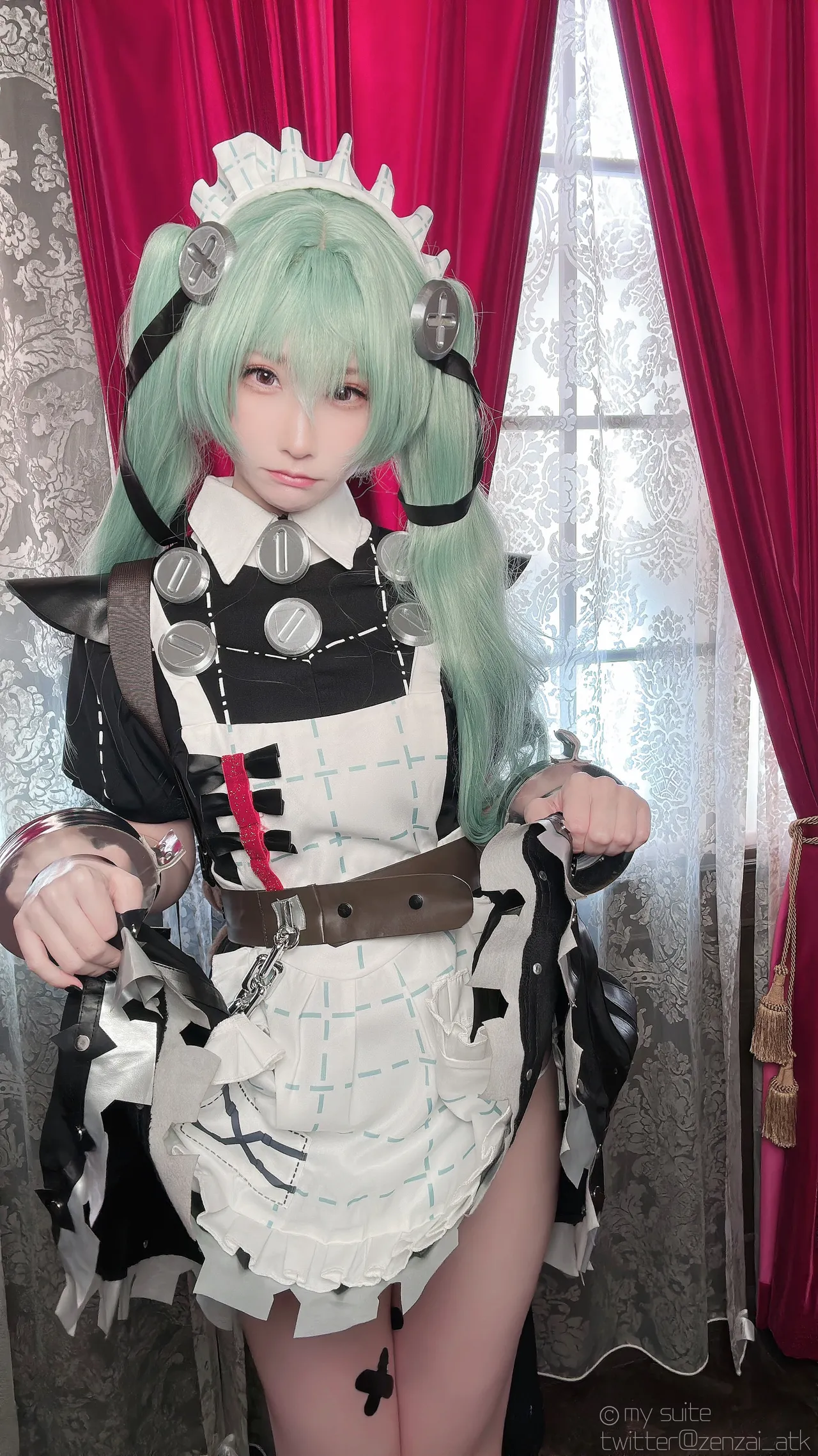 Fantia Atsuki - カリンちゃん-erohere51.webp