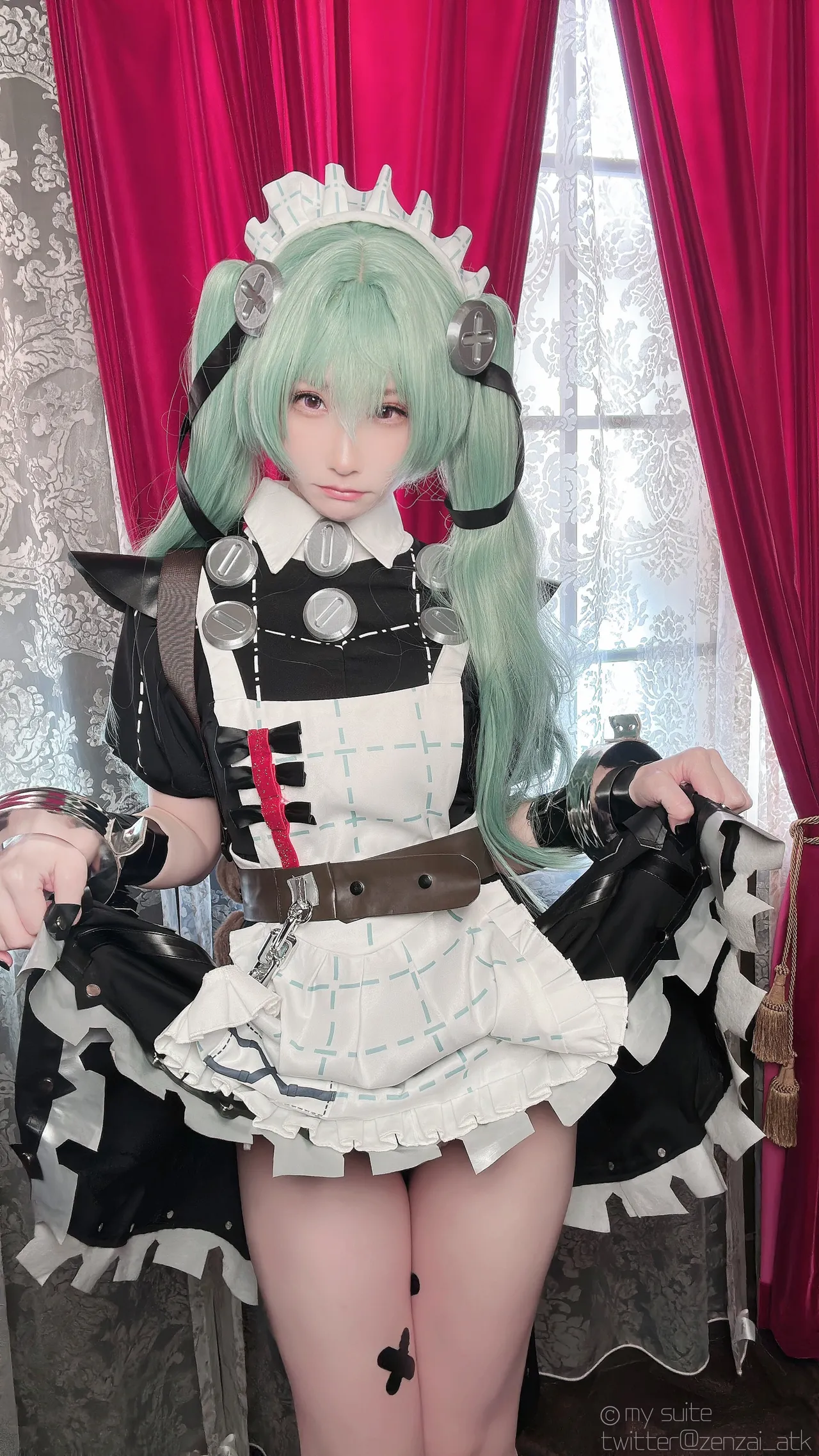 Fantia Atsuki - カリンちゃん-erohere52.webp