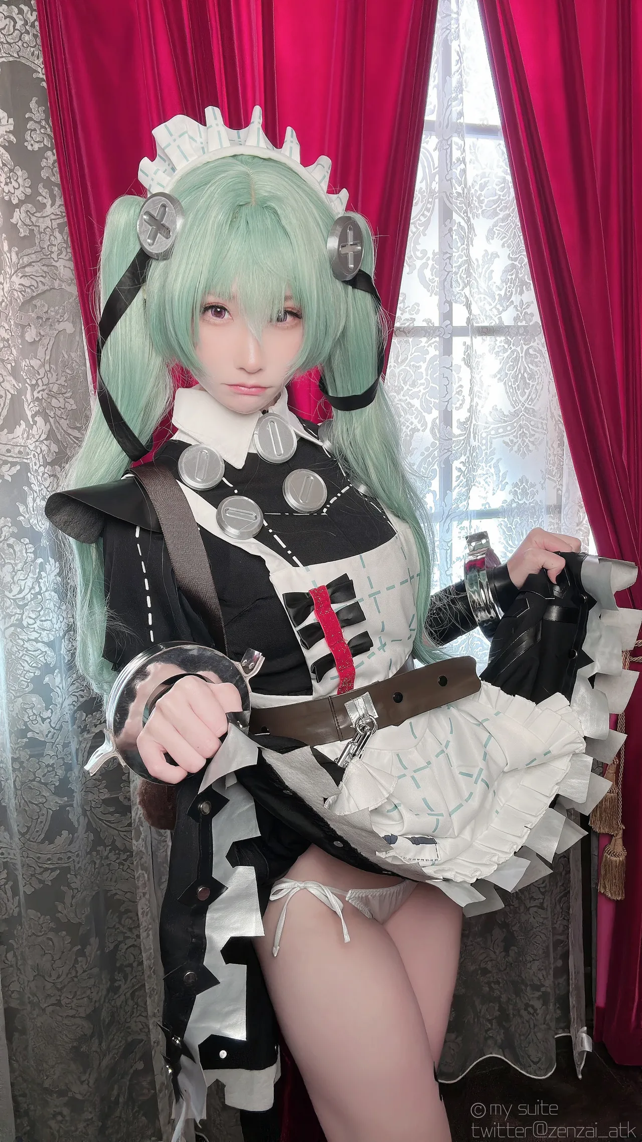 Fantia Atsuki - カリンちゃん-erohere53.webp