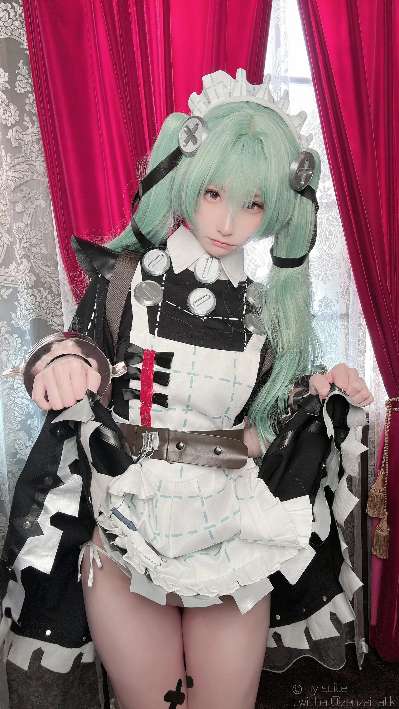 Fantia Atsuki - カリンちゃん-erohere54.webp