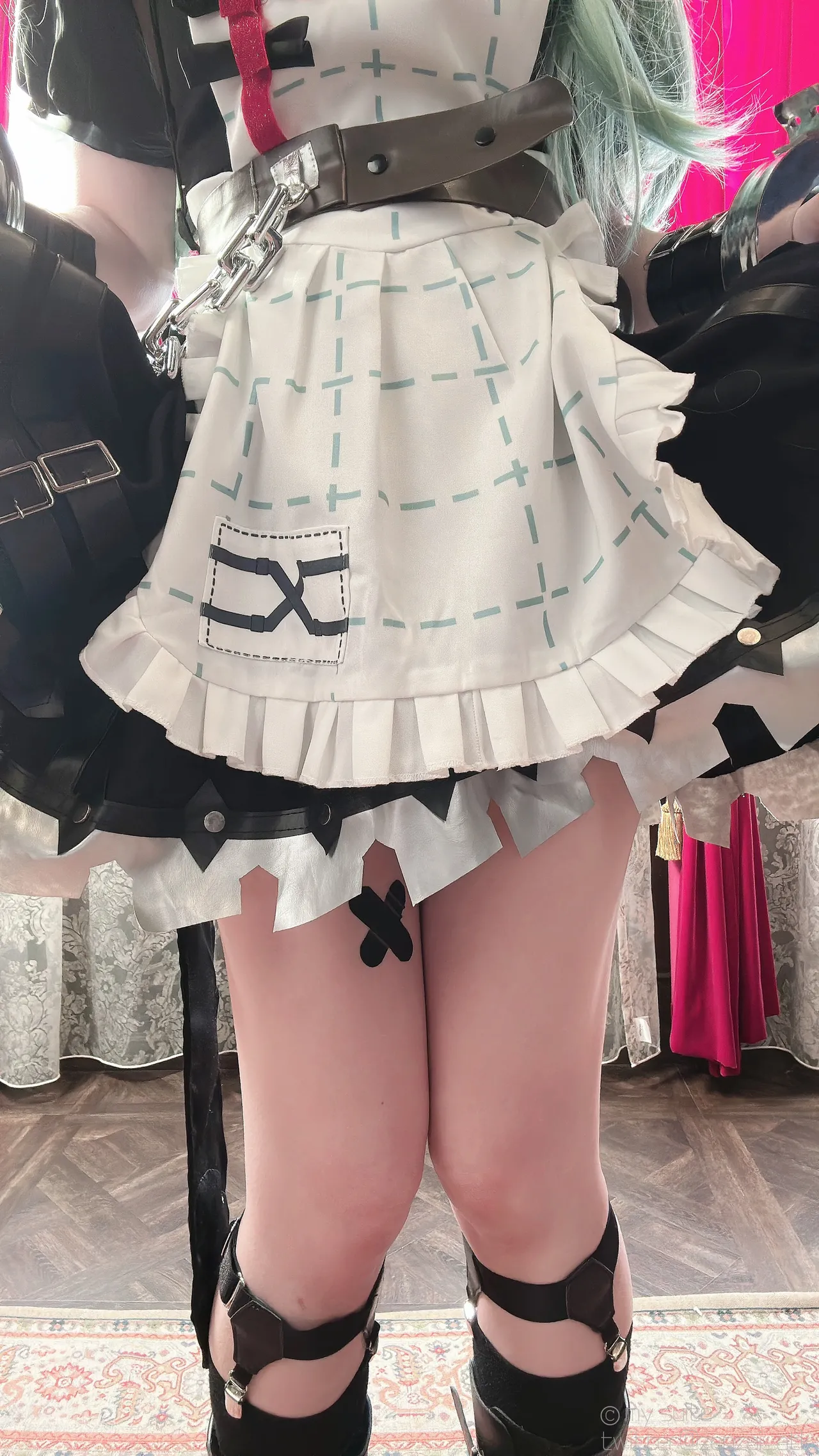 Fantia Atsuki - カリンちゃん-erohere55.webp