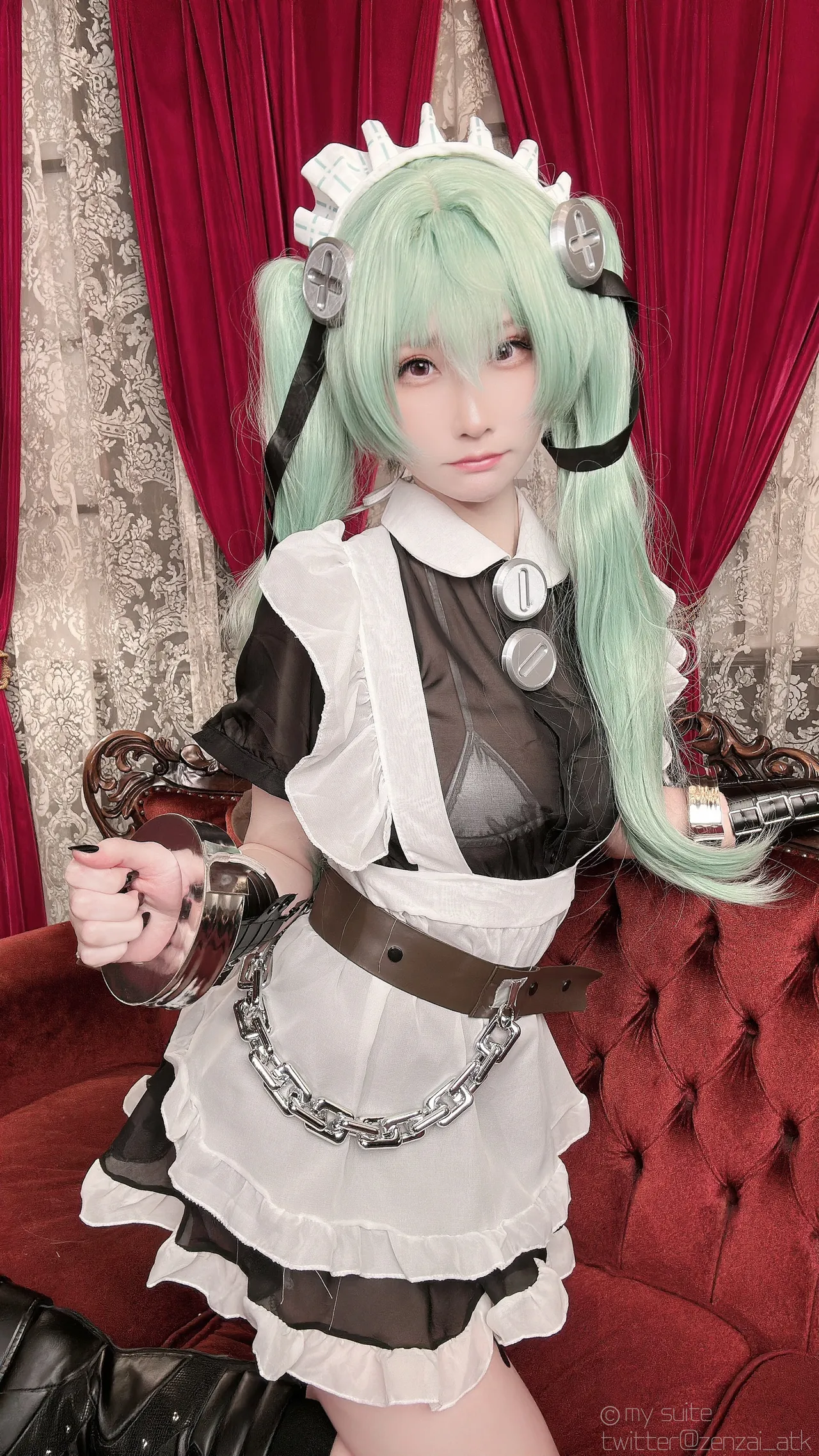 Fantia Atsuki - カリンちゃん-erohere6.webp
