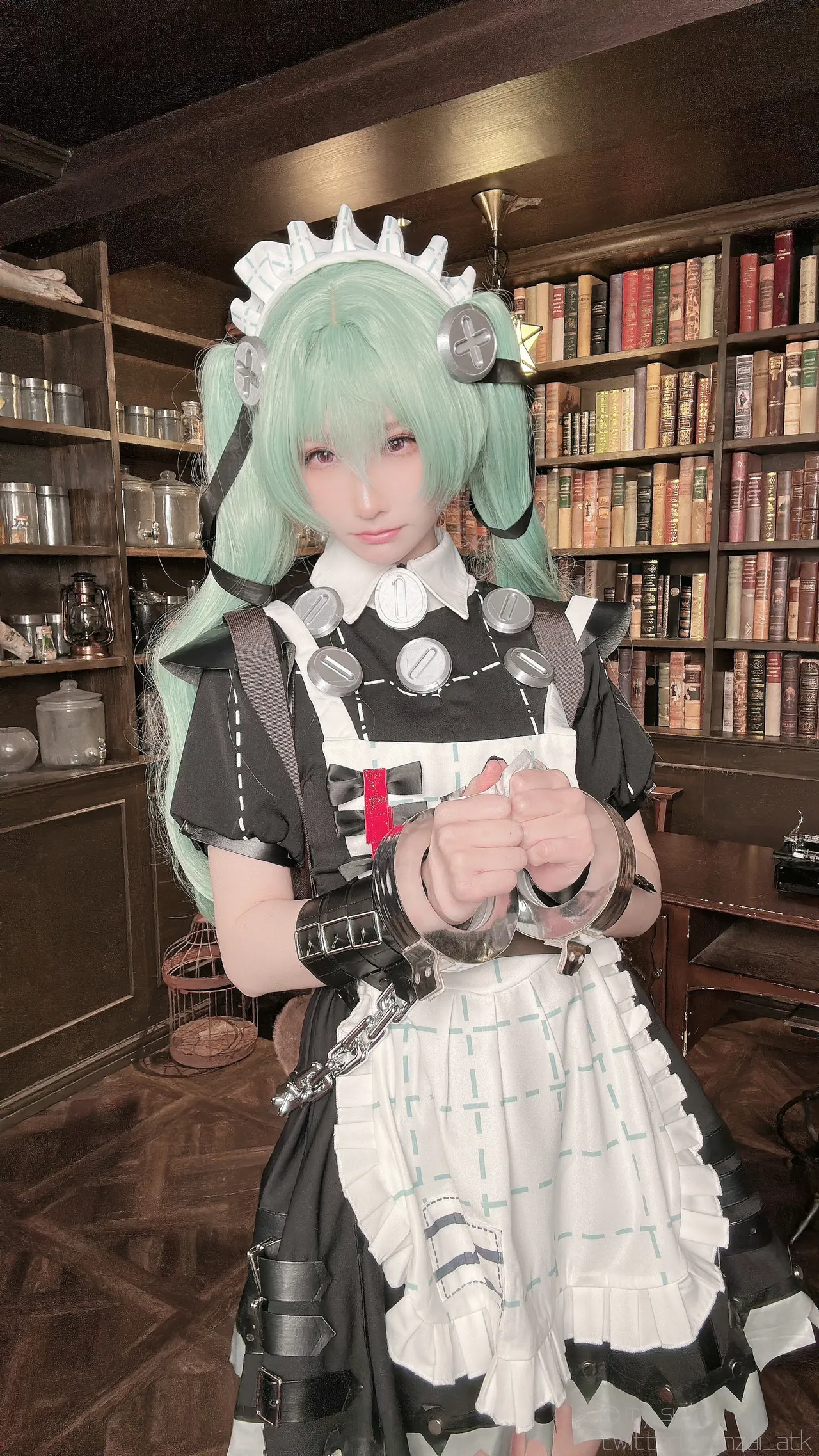 Fantia Atsuki - カリンちゃん-erohere62.webp