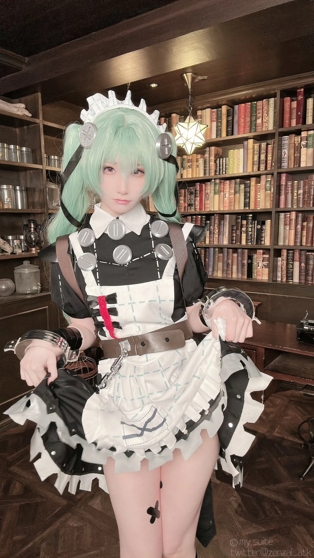 Fantia Atsuki - カリンちゃん-erohere63.webp