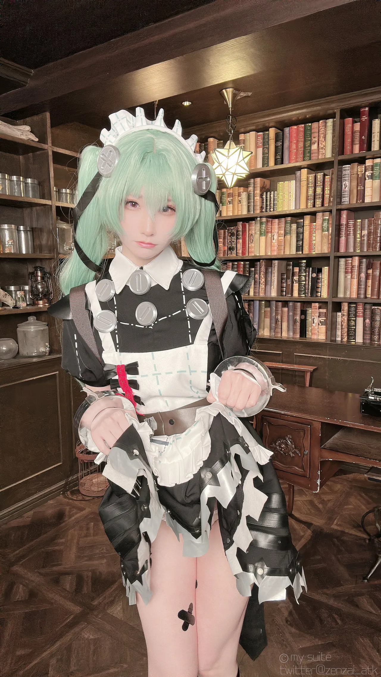 Fantia Atsuki - カリンちゃん-erohere64.webp