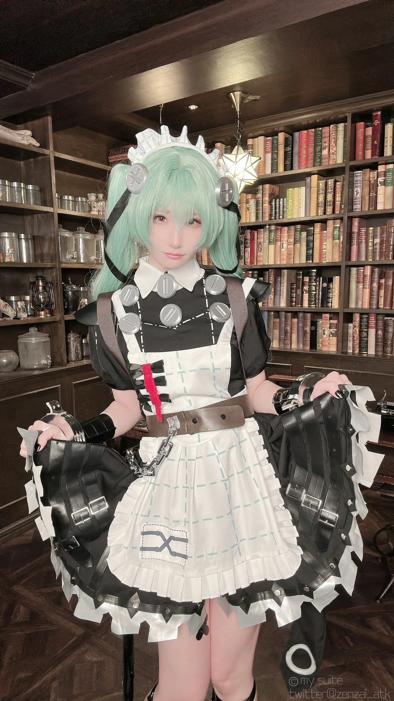 Fantia Atsuki - カリンちゃん-erohere65.webp