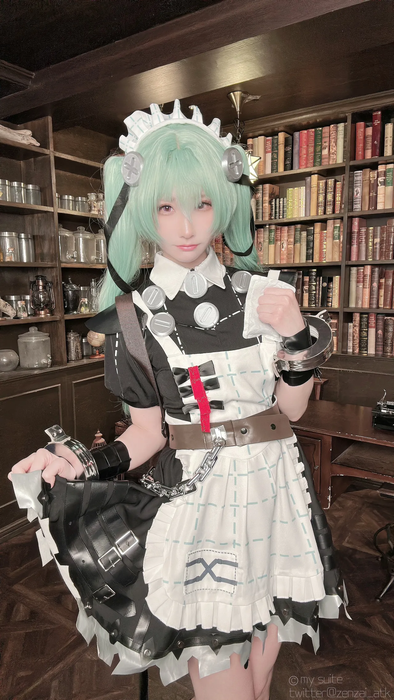 Fantia Atsuki - カリンちゃん-erohere66.webp