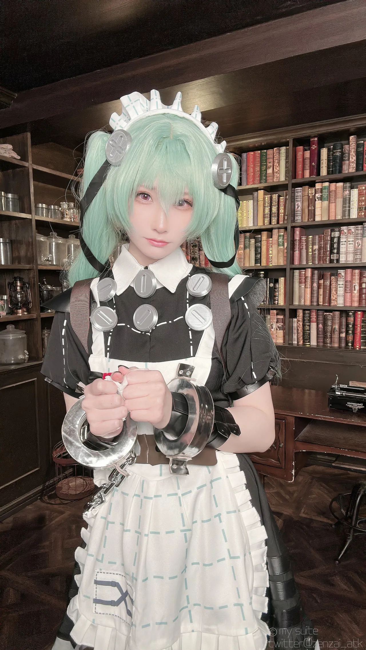 Fantia Atsuki - カリンちゃん-erohere67.webp