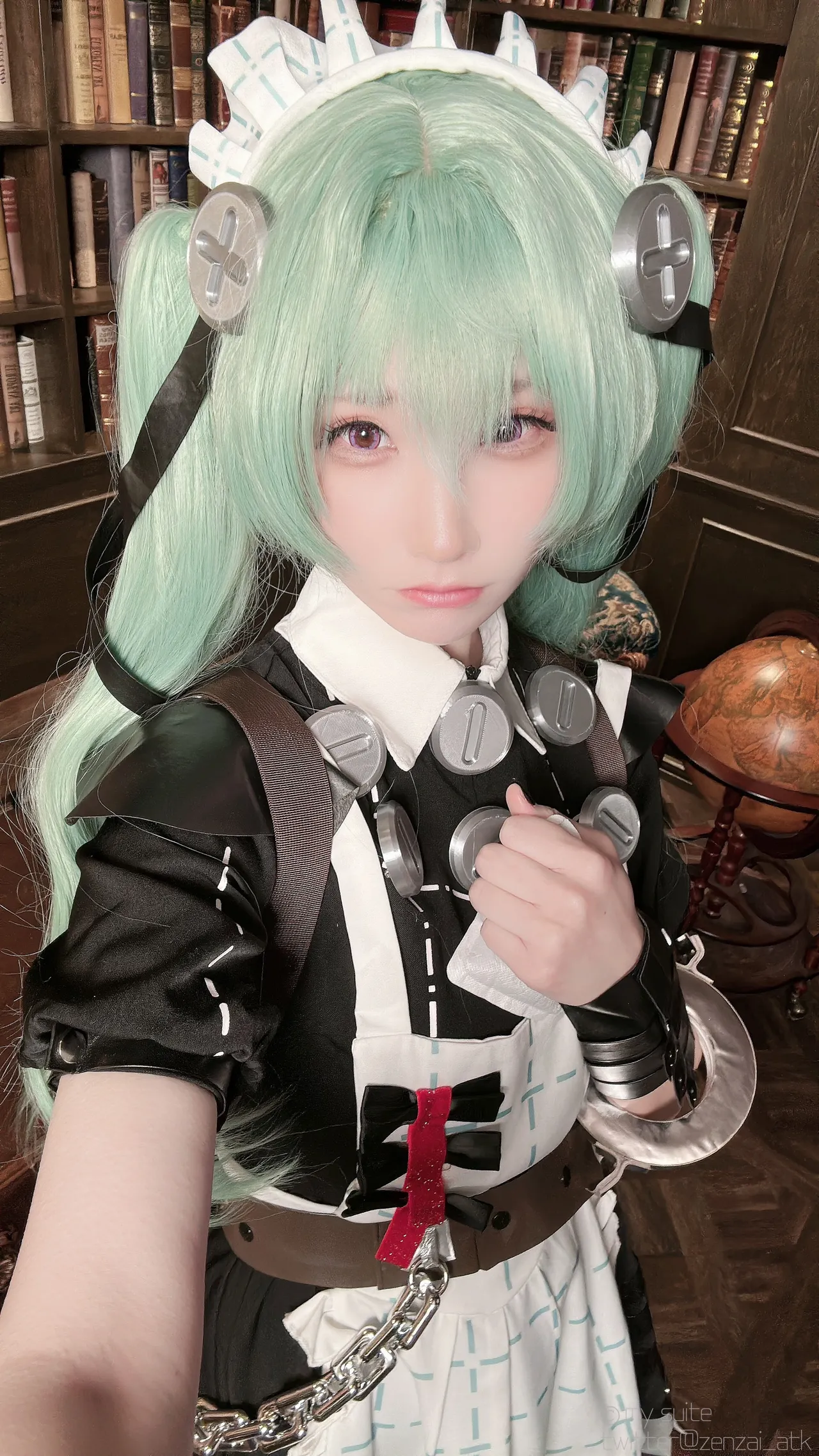 Fantia Atsuki - カリンちゃん-erohere68.webp