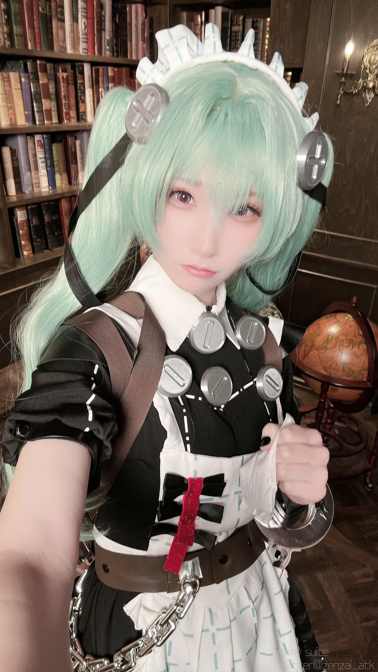 Fantia Atsuki - カリンちゃん-erohere70.webp