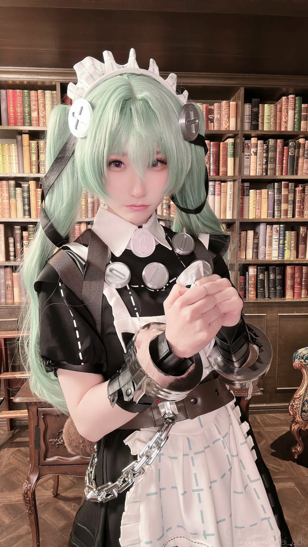 Fantia Atsuki - カリンちゃん-erohere71.webp