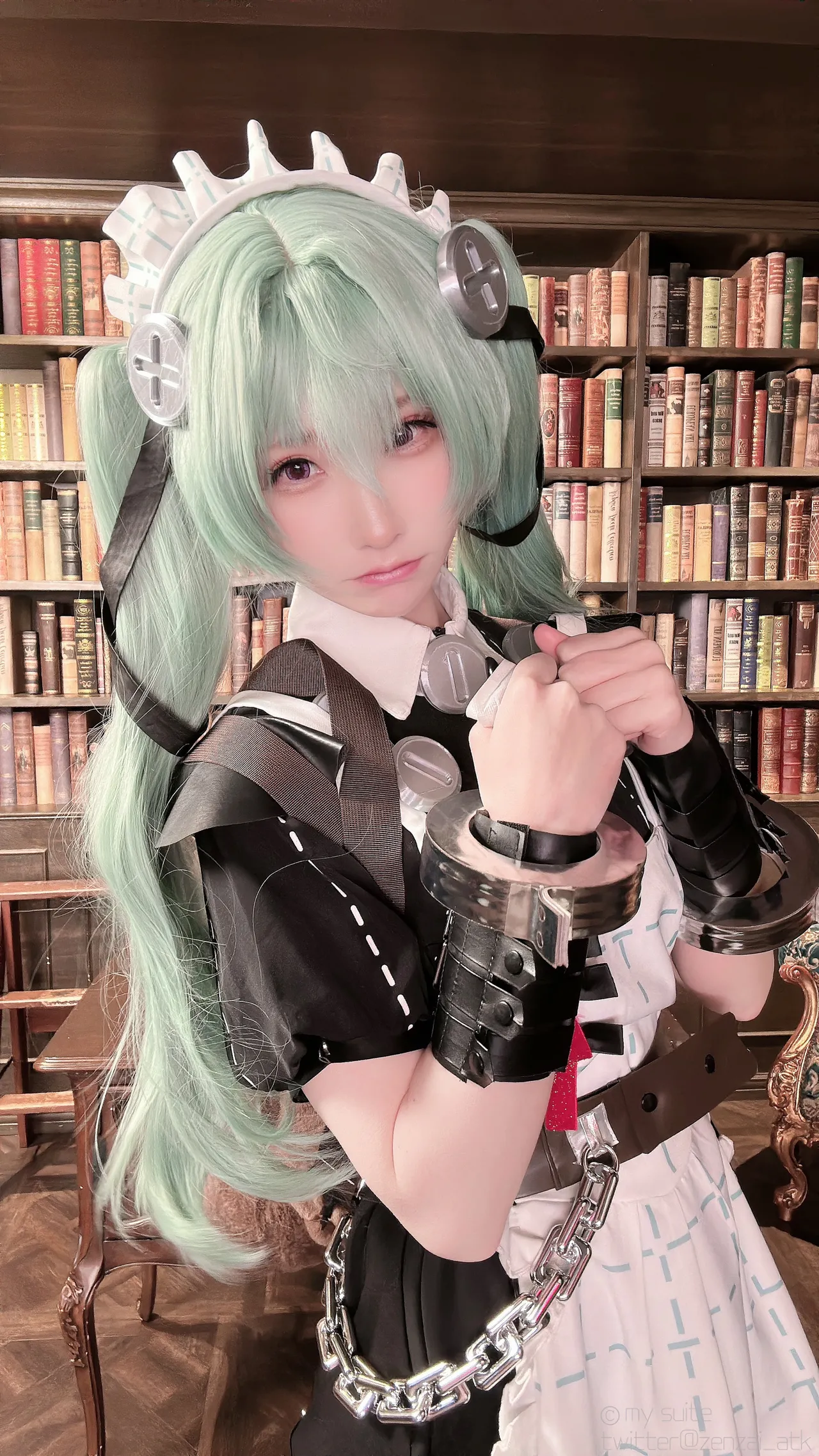 Fantia Atsuki - カリンちゃん-erohere72.webp