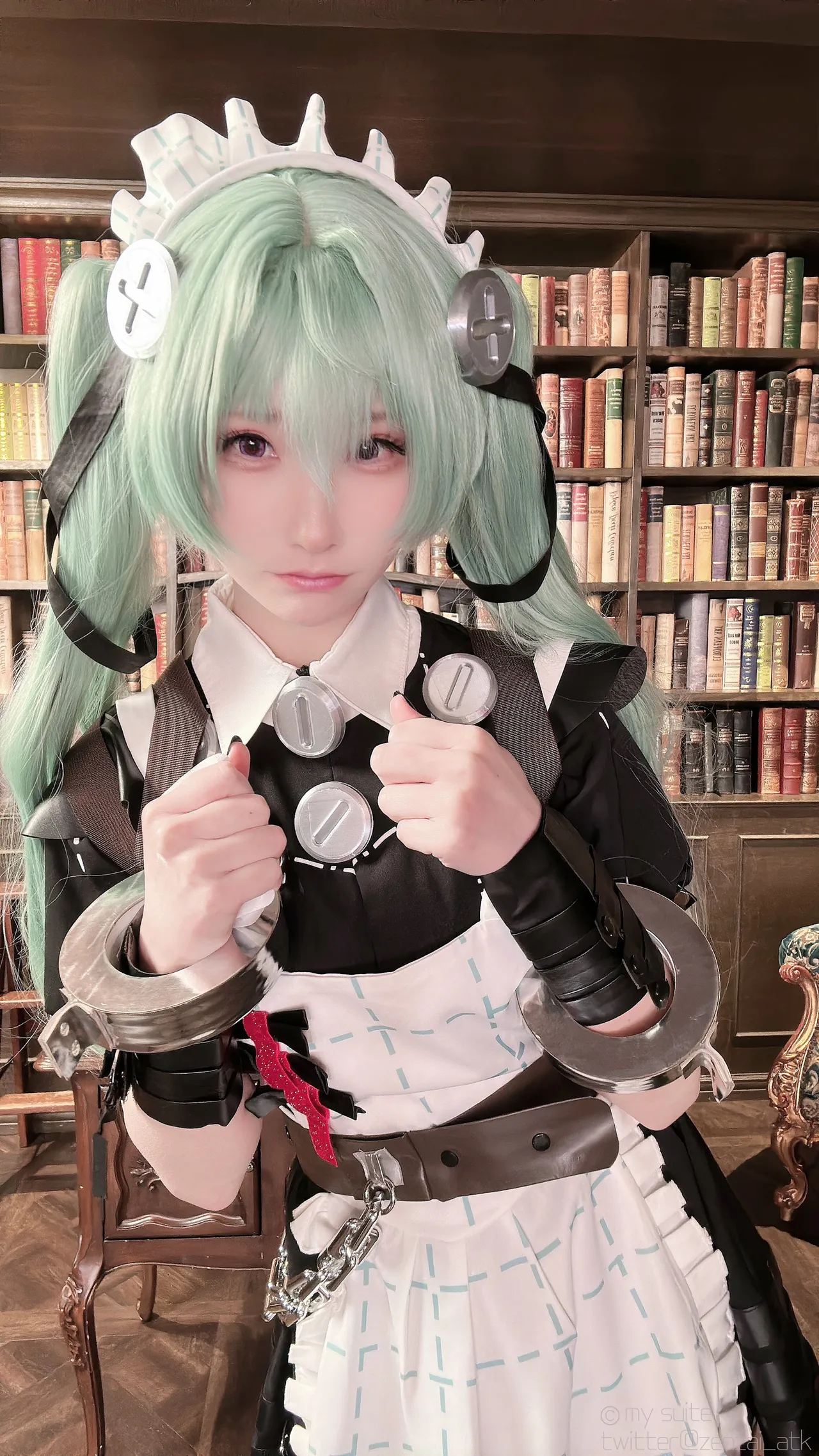 Fantia Atsuki - カリンちゃん-erohere73.webp